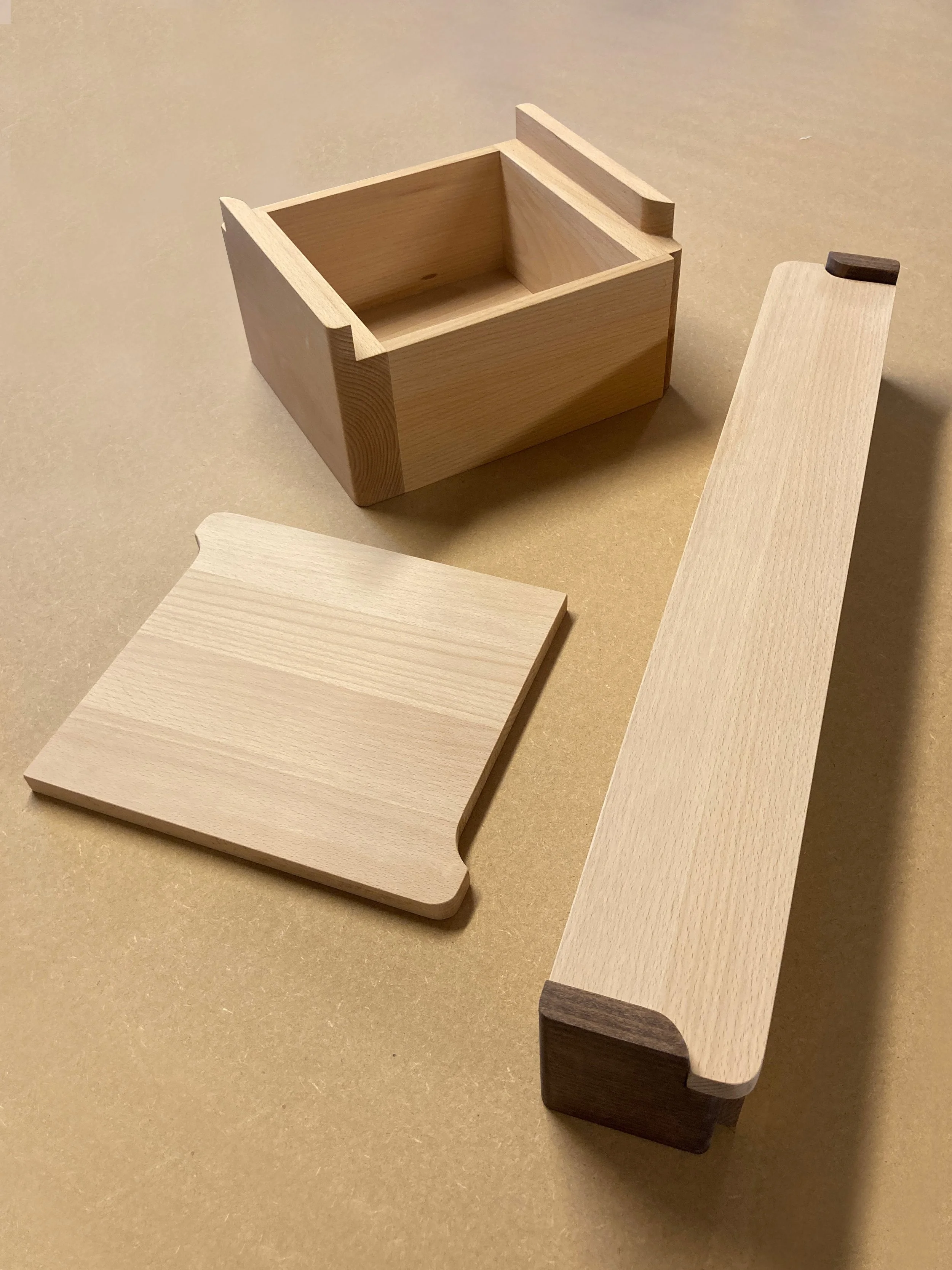 brødboks redigert.jpg