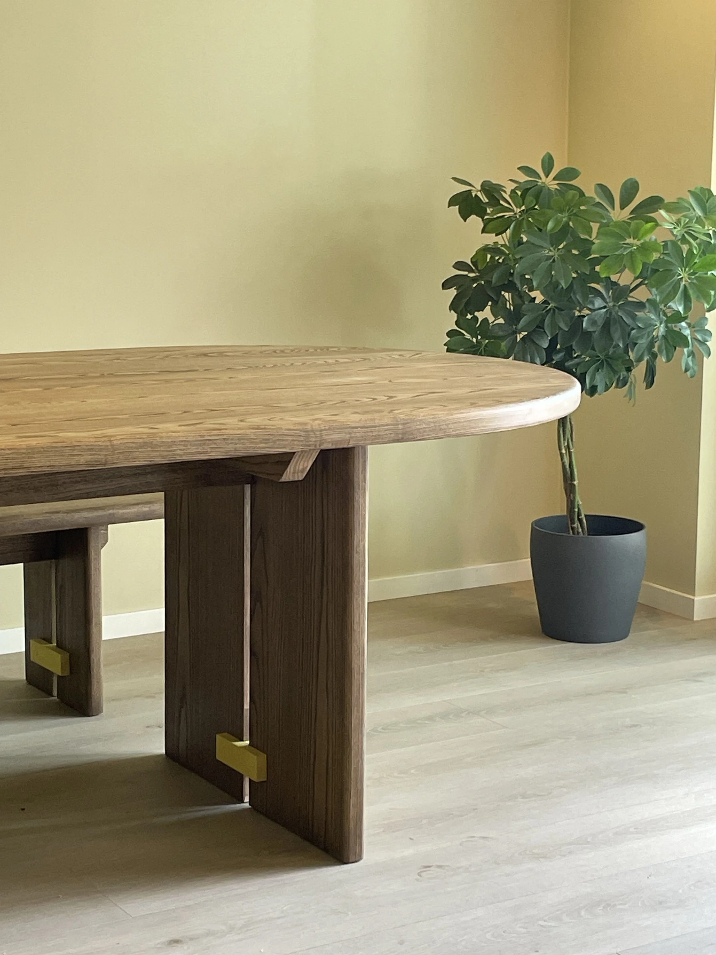 bord langfeldt wessel.jpg