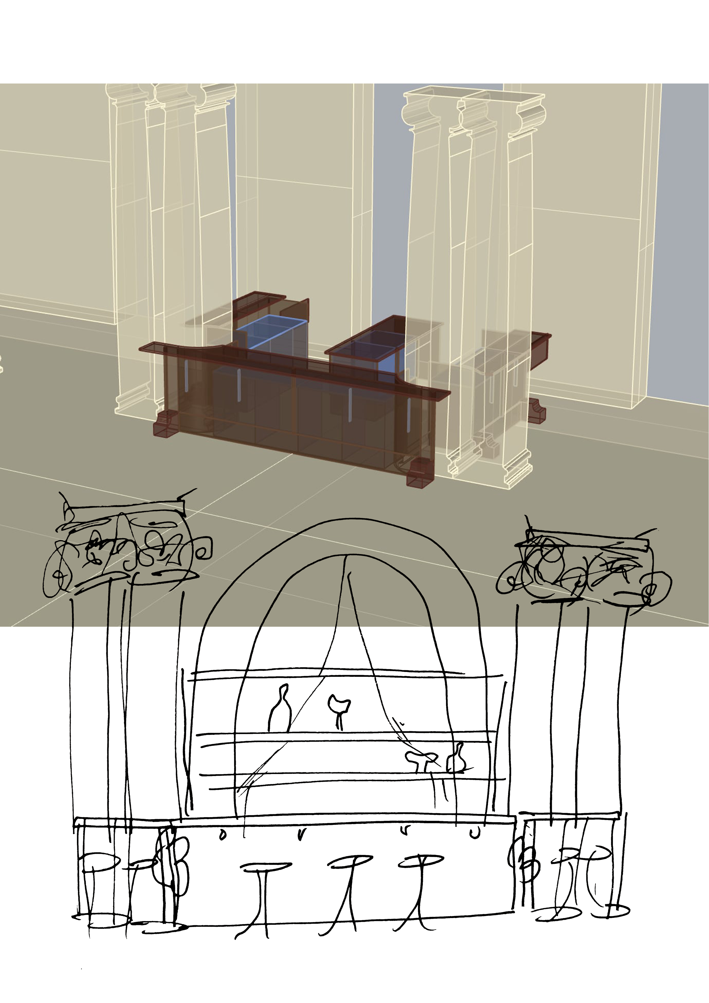 bar med tegning over .png