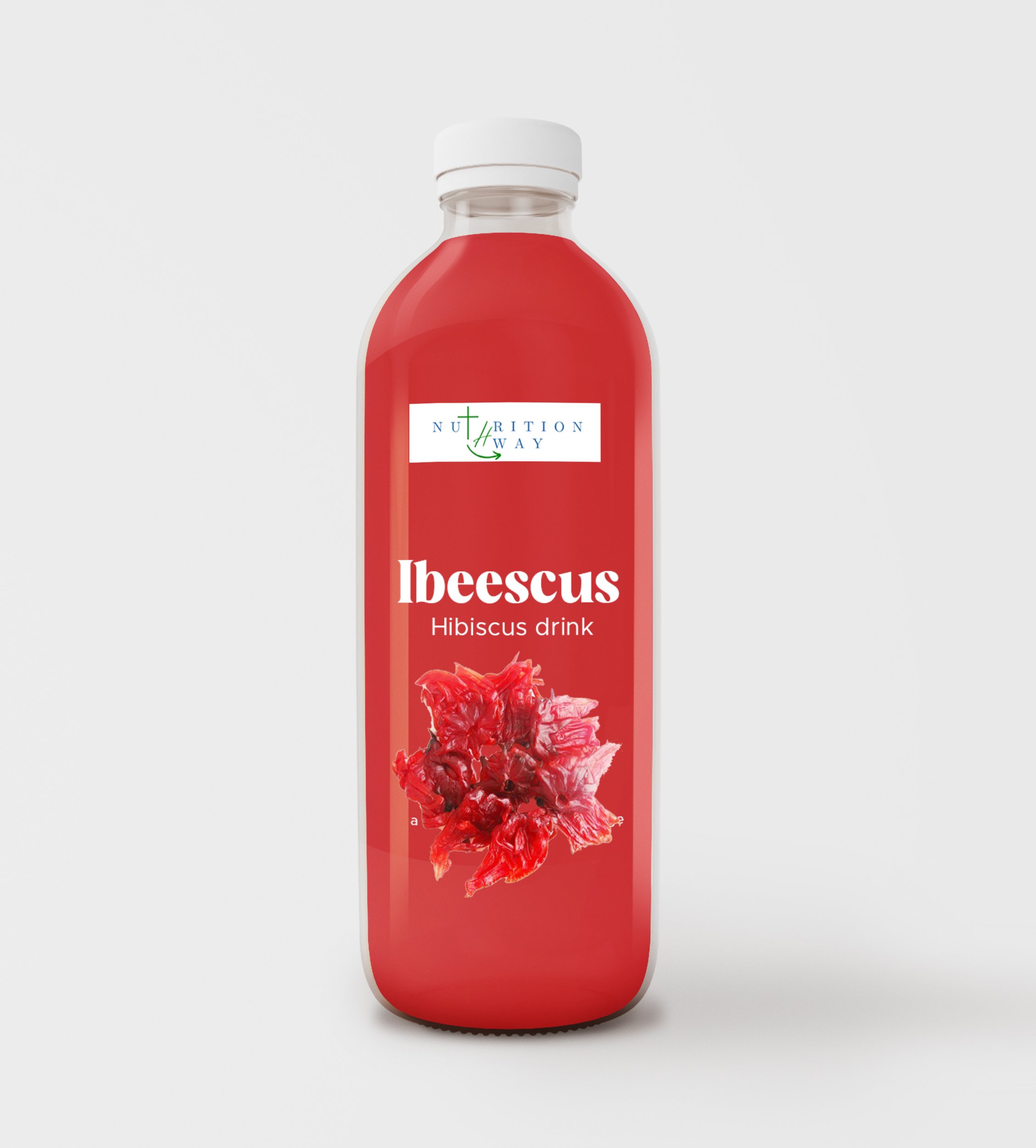HIBISCUS ELIXIR