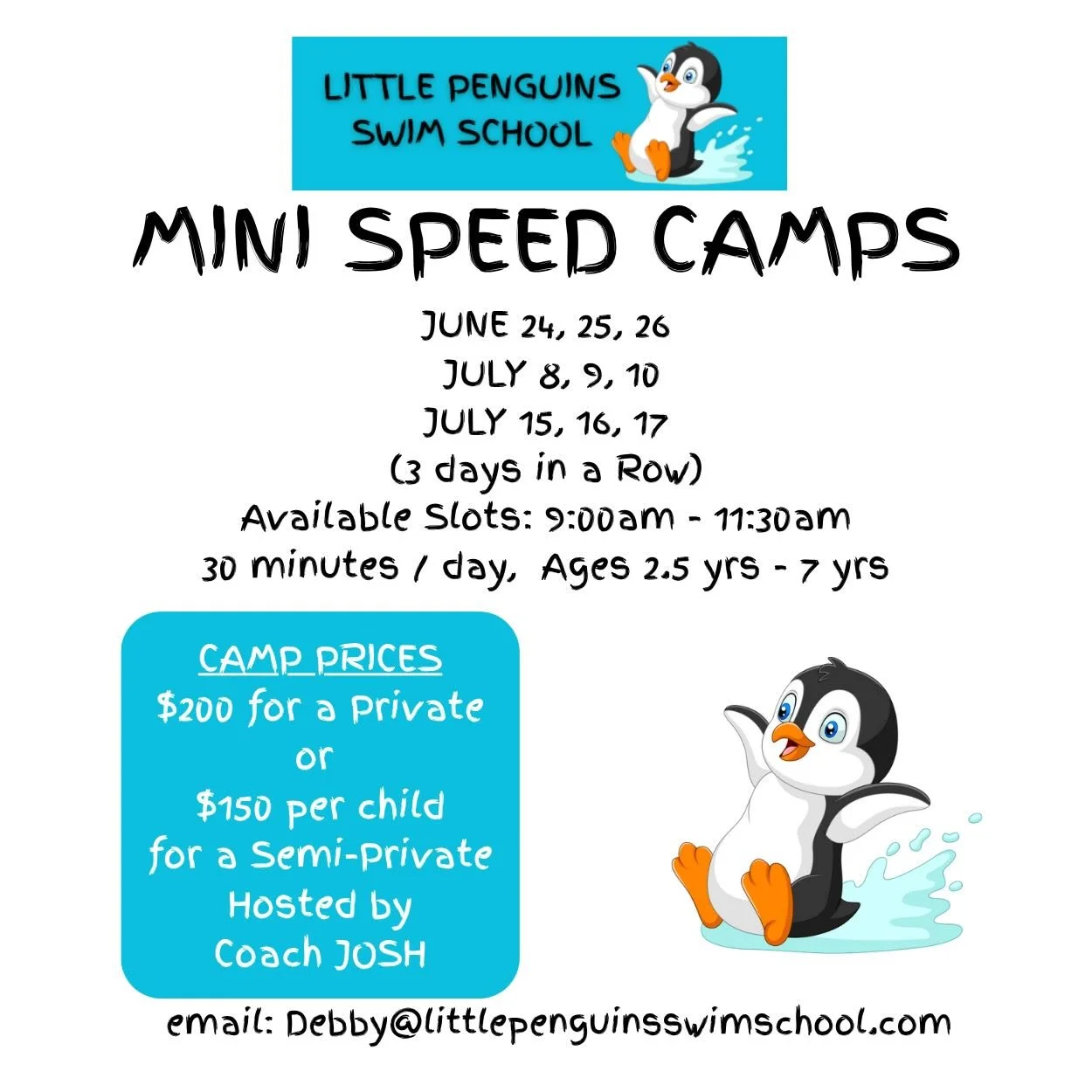 Book now &hellip;.