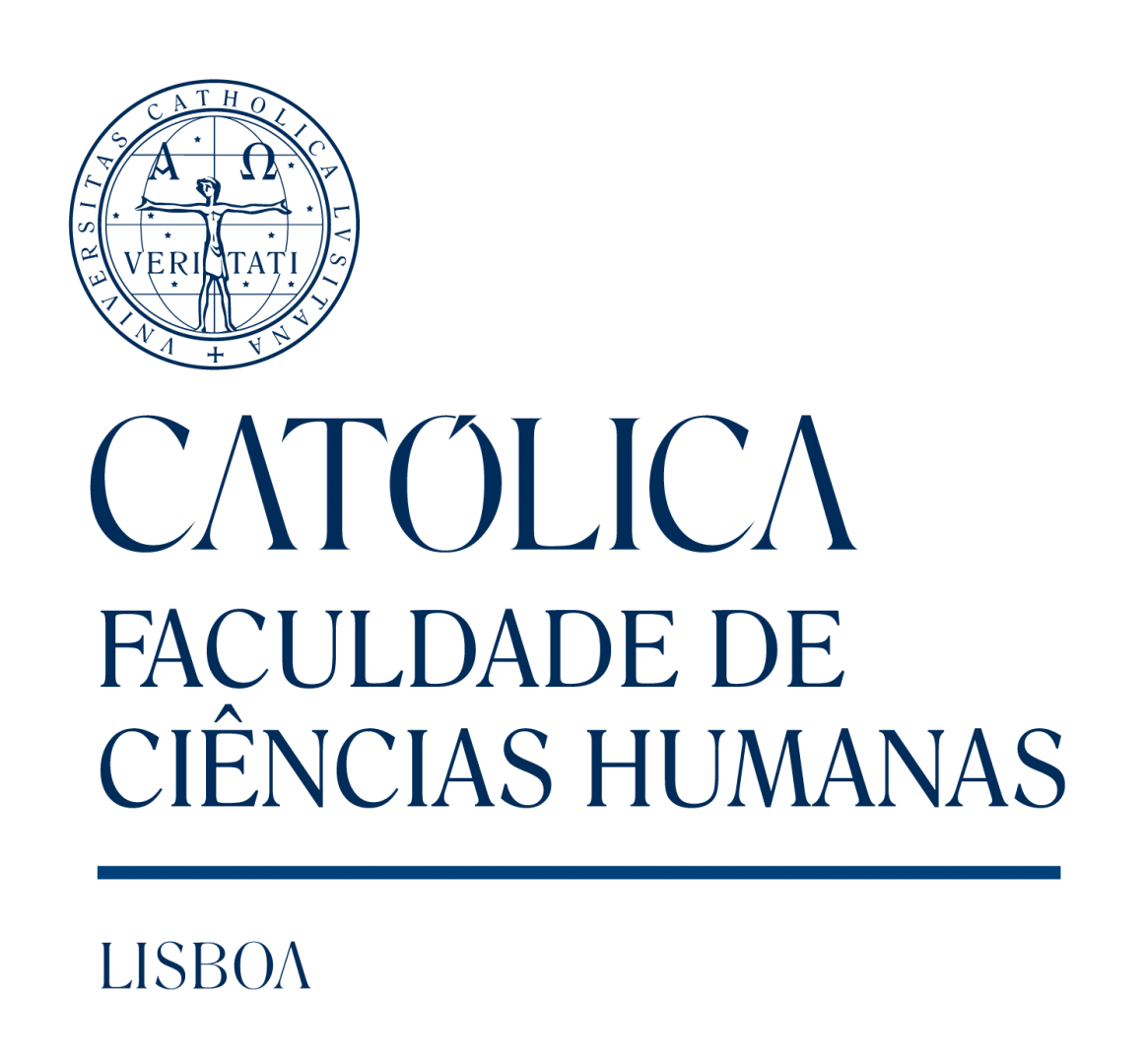 FCH_UCP_vertical.png