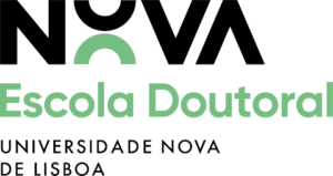 nova logo2.png
