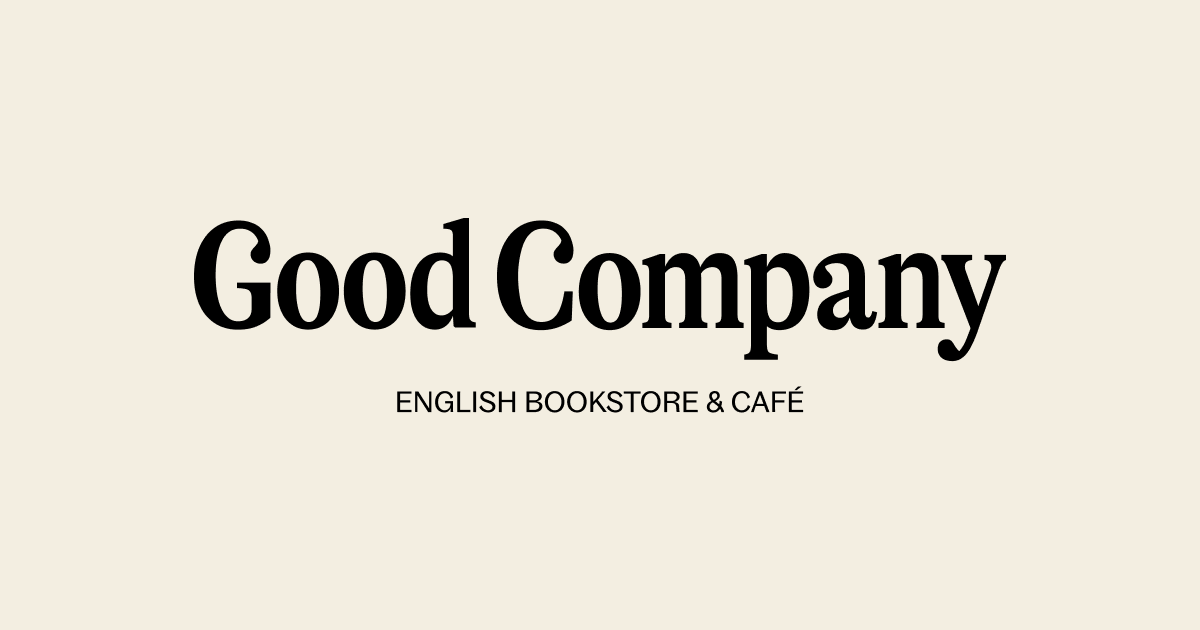 goodcompany logo.png