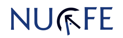 nucafe logo.png