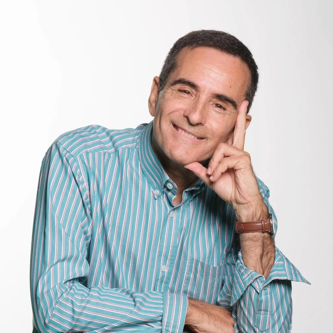 carlos ferreira.jpeg