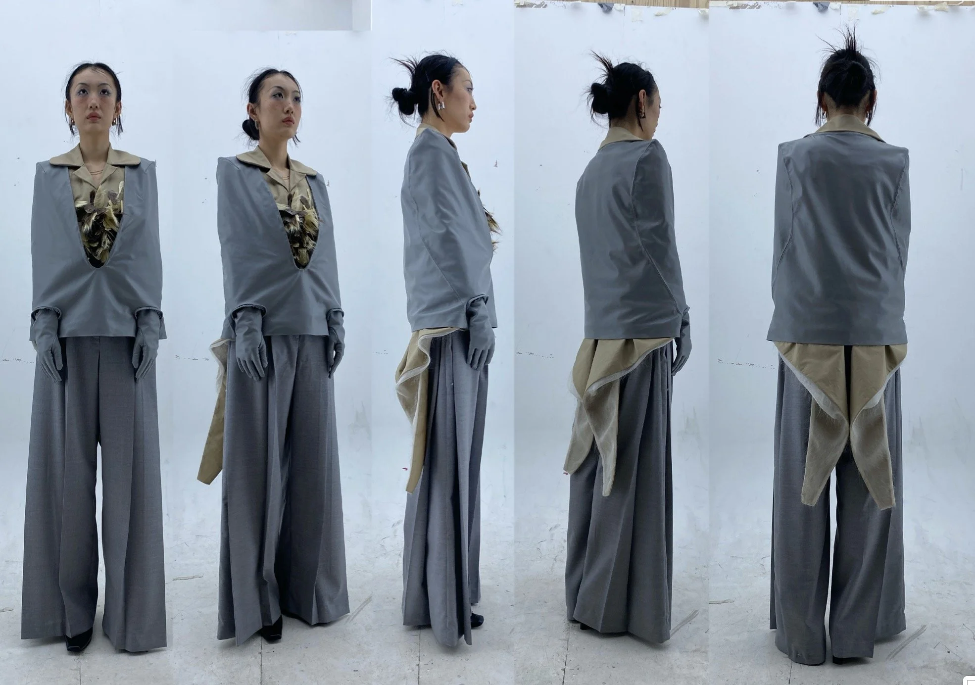 alba-mas-moros-designers-to-hire-2023-1-granary-00017.jpg