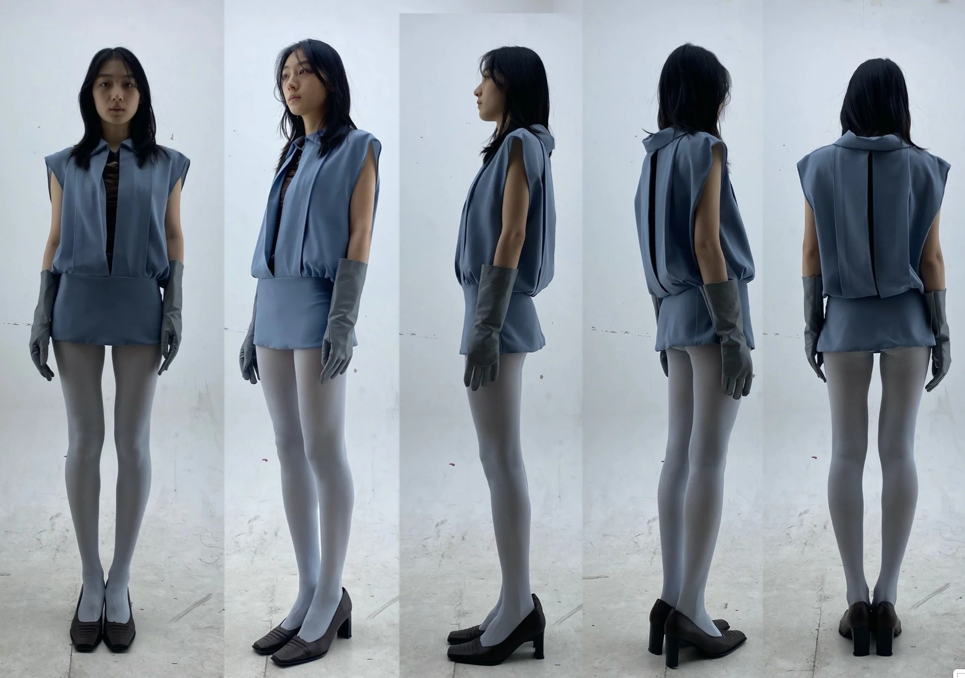 alba-mas-moros-designers-to-hire-2023-1-granary-00015-1.jpg