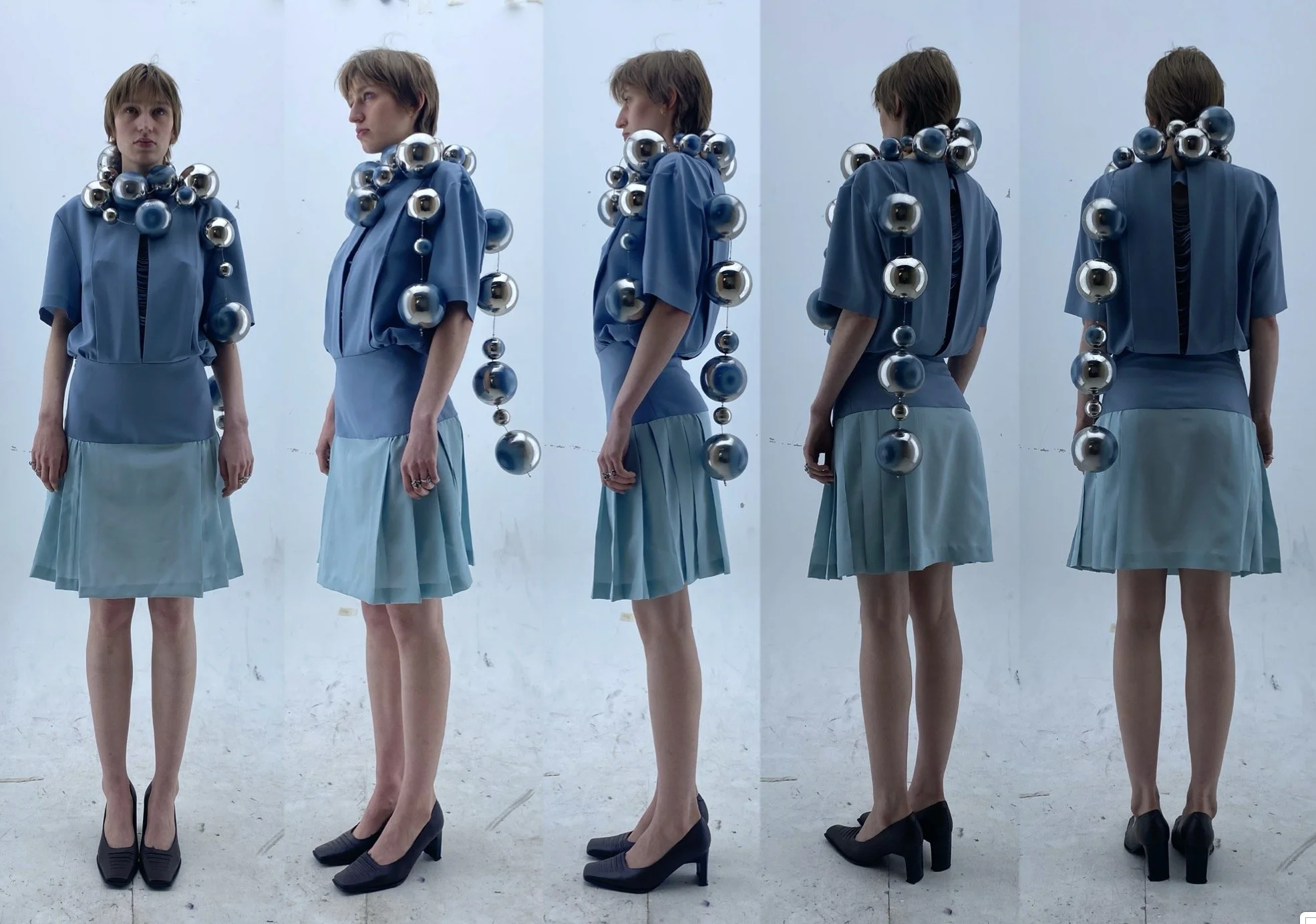 alba-mas-moros-designers-to-hire-2023-1-granary-00018.jpg