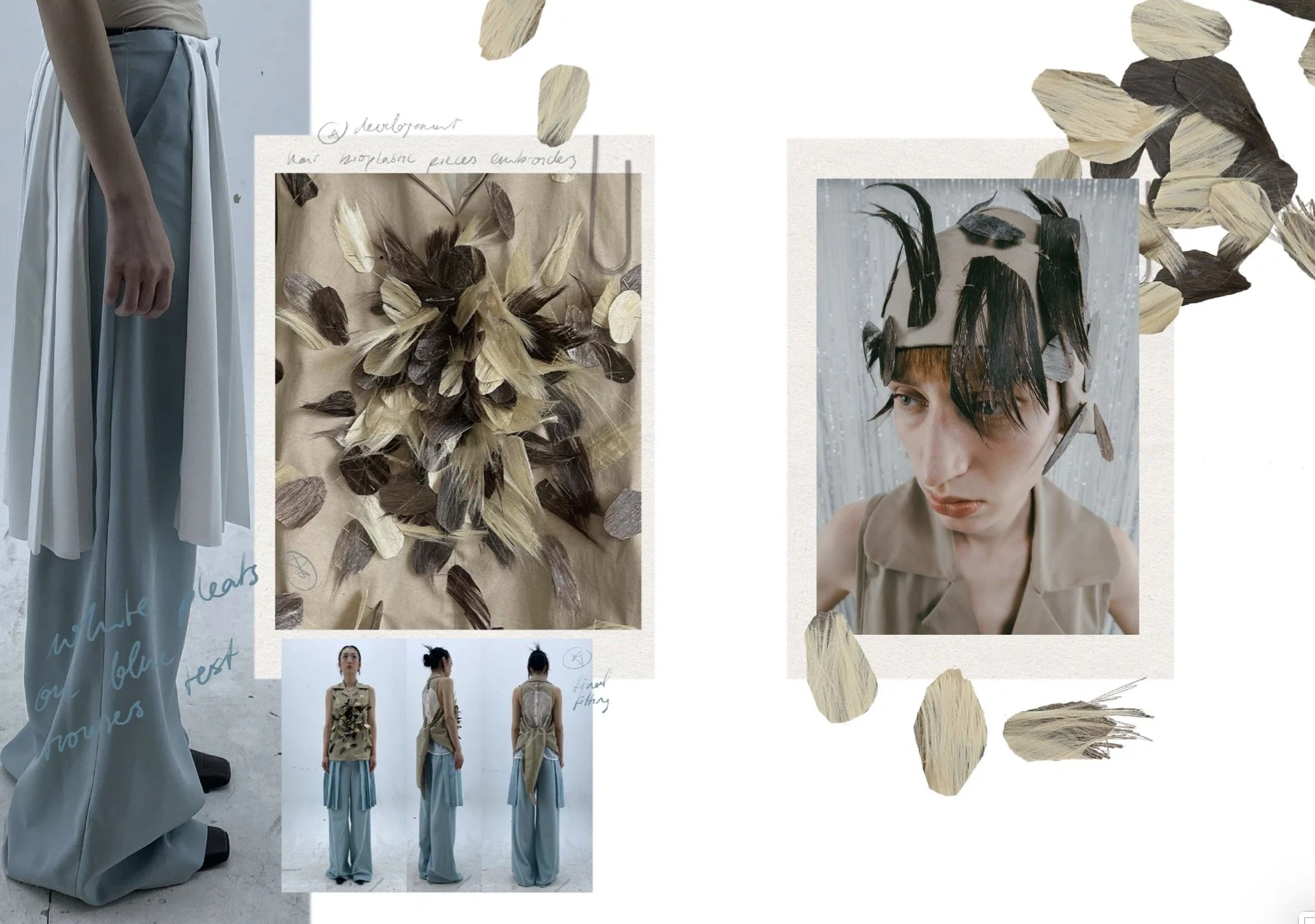 alba-mas-moros-designers-to-hire-2023-1-granary-00008-1.jpg
