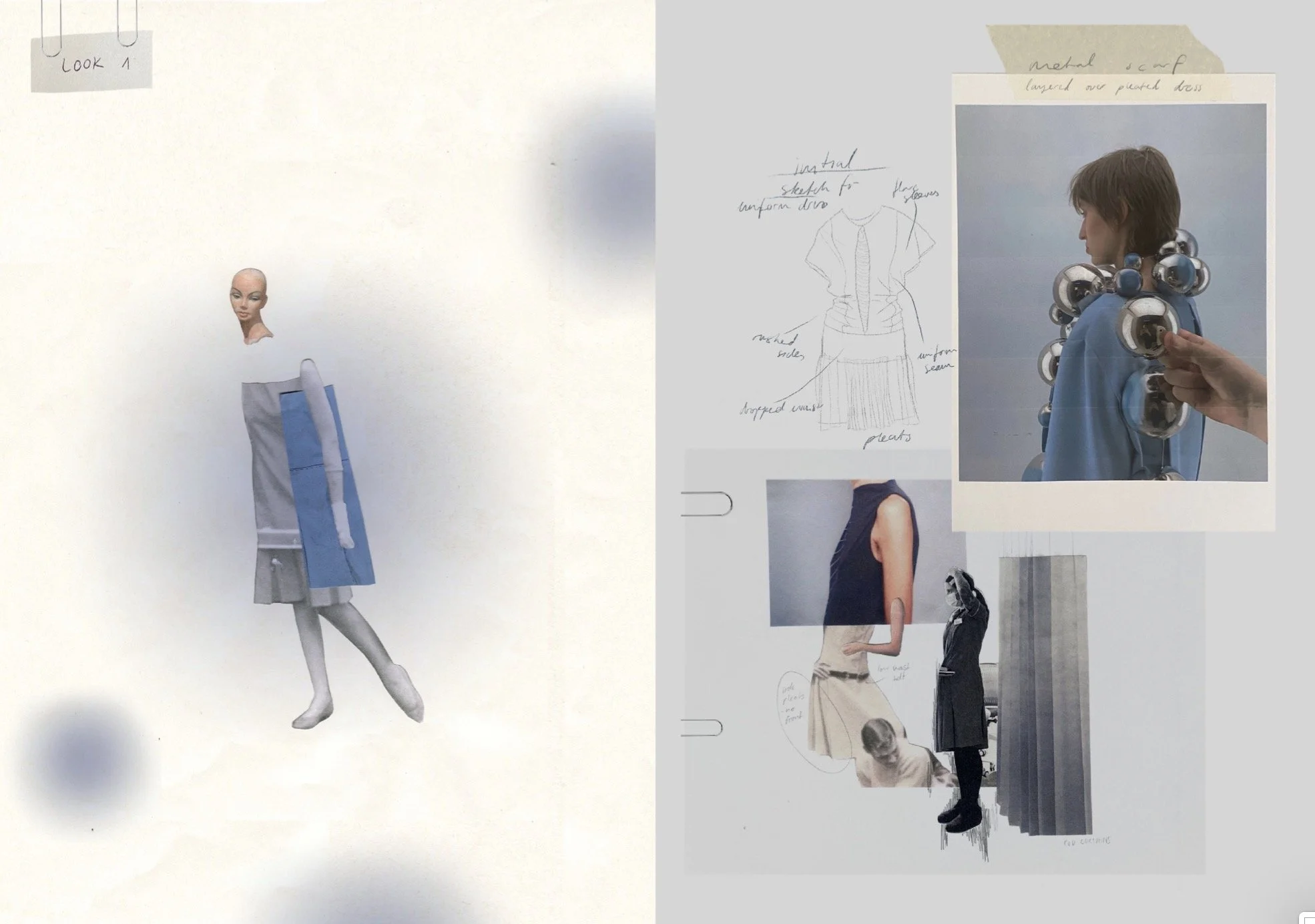 alba-mas-moros-designers-to-hire-2023-1-granary-00004-1.jpg