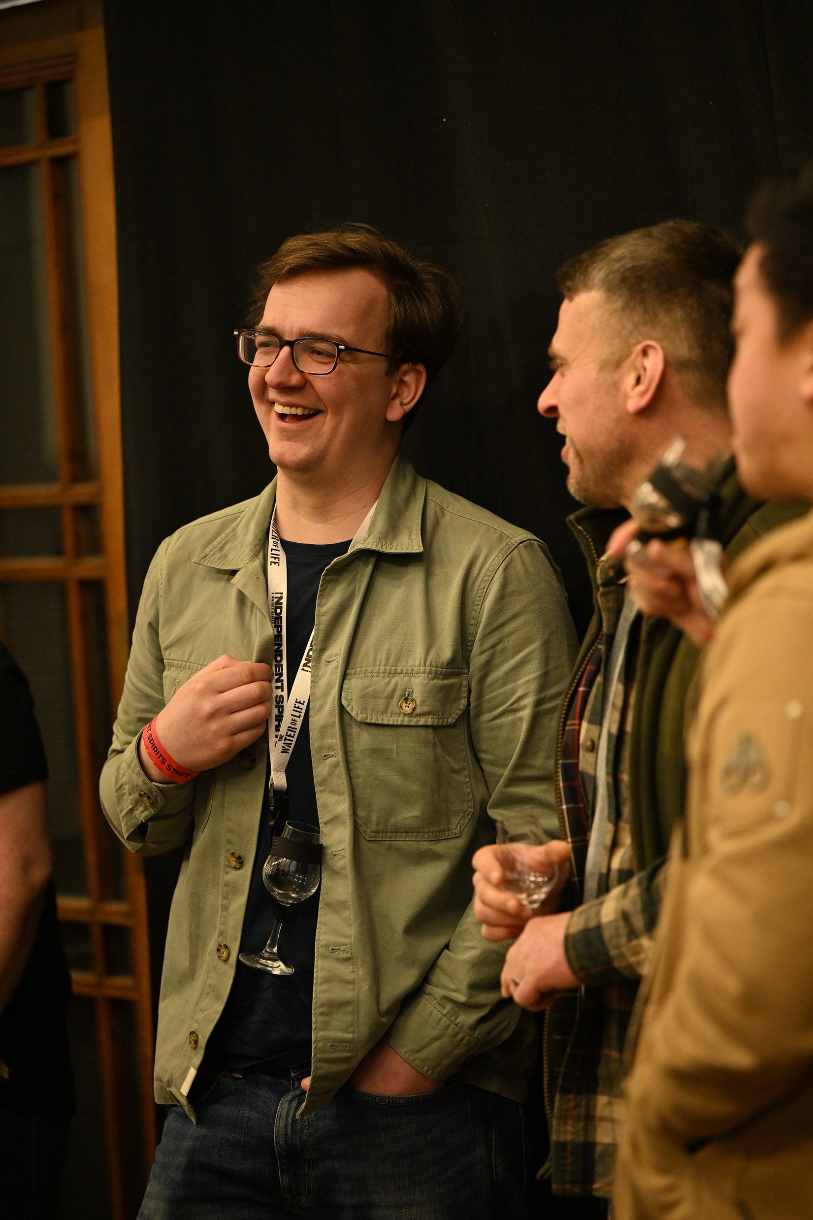 INDSP_GJB_020.jpg