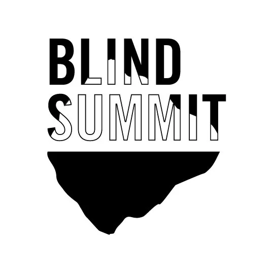Blind Summit