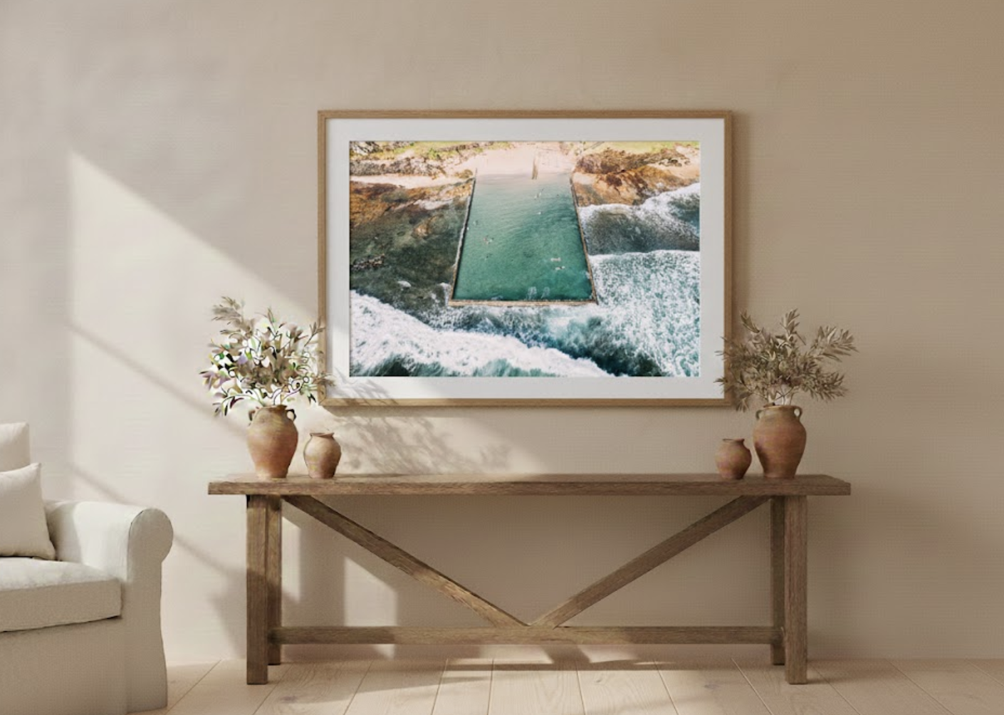 Screenshot 2025-12-17 at 12.10.39 pm.png