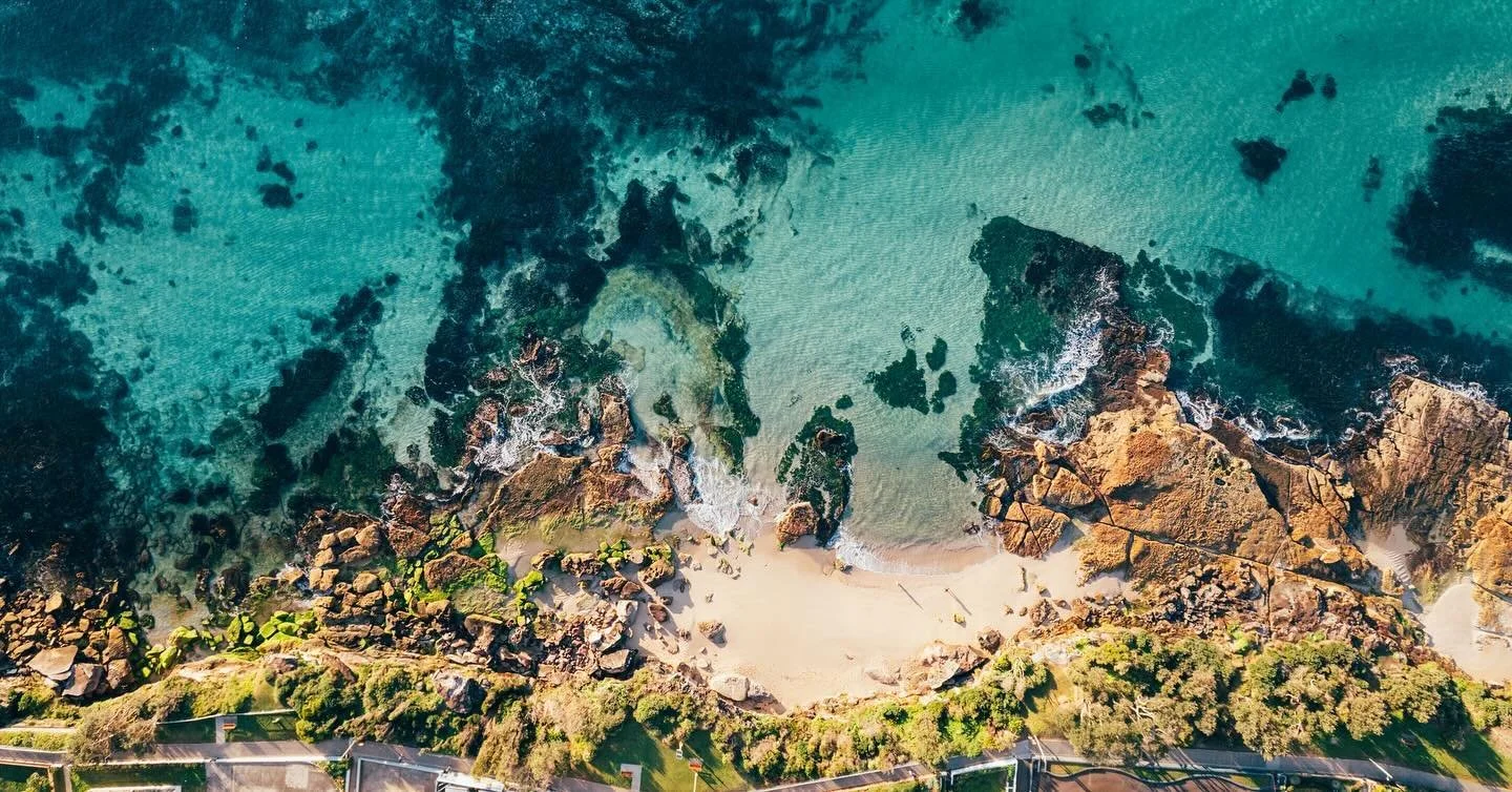 Gifting a photo print this Christmas is a gift that stays with them, every single day! Check out our website and easily choose your favourite. 5 day delivery with install available! 🔥