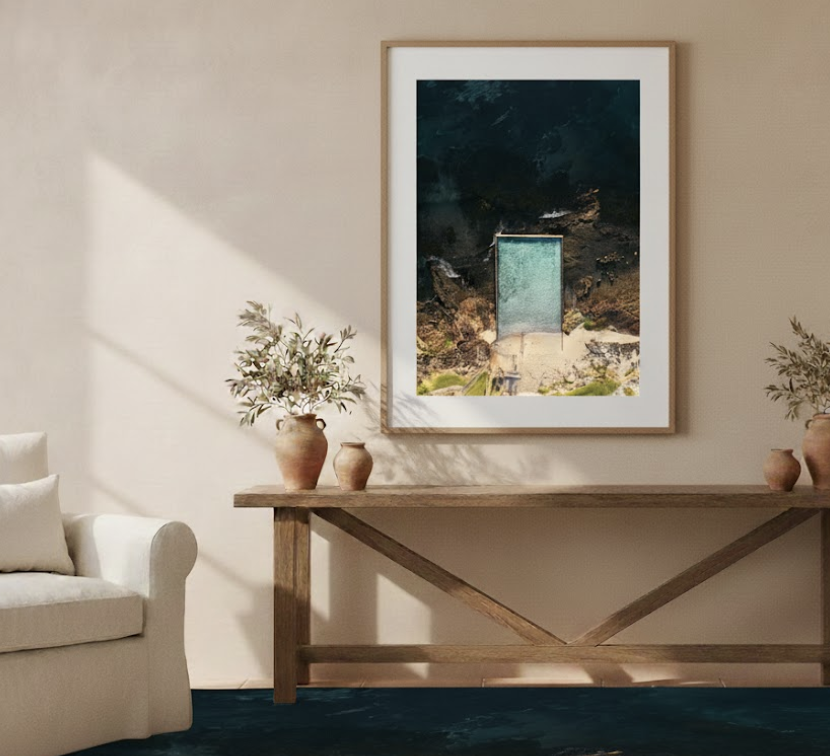 Screenshot 2025-12-17 at 11.53.05 am.png