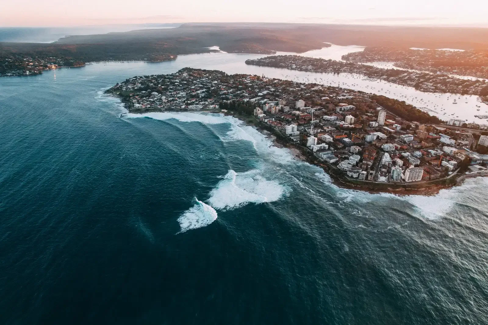 cronulla print -19.webp