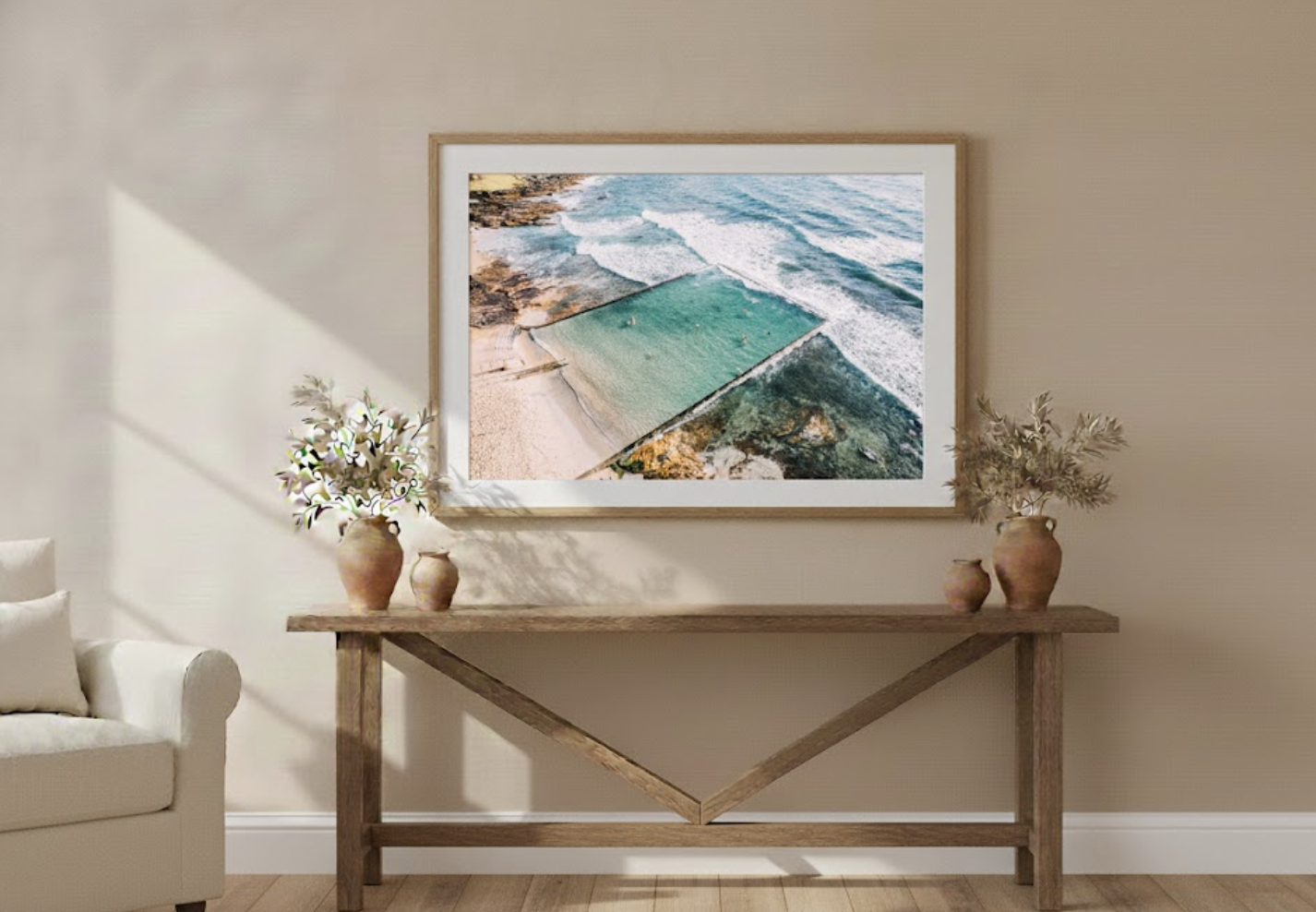 Screenshot 2025-12-17 at 12.12.34 pm.png