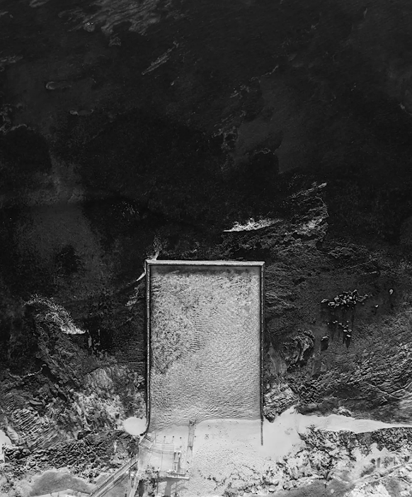 Screenshot 2024-10-19 at 5.47.39 pm.png