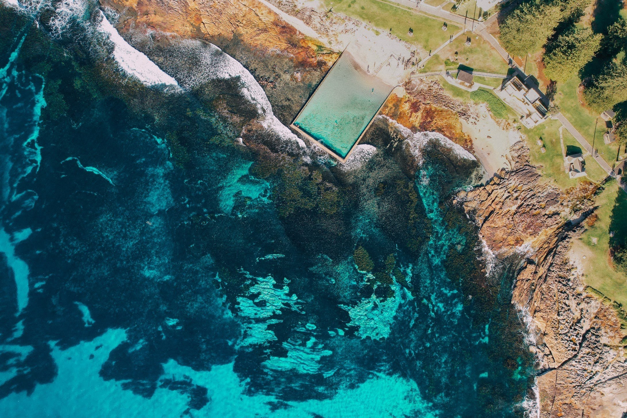 cronulla+print+-15.jpg