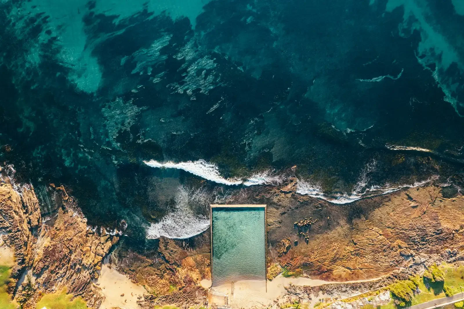 cronulla print -28.webp