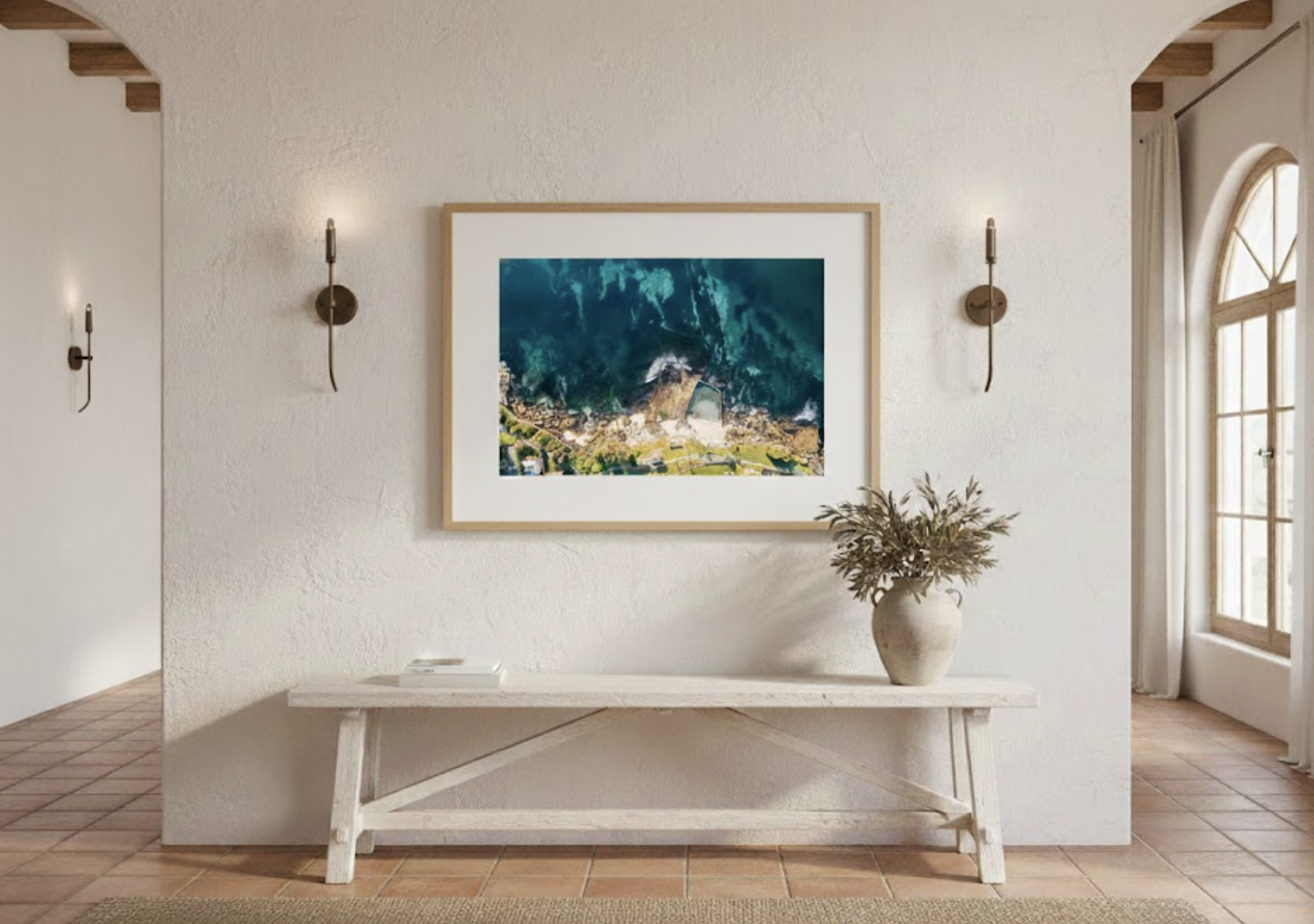 Screenshot 2025-12-17 at 11.57.32 am.png