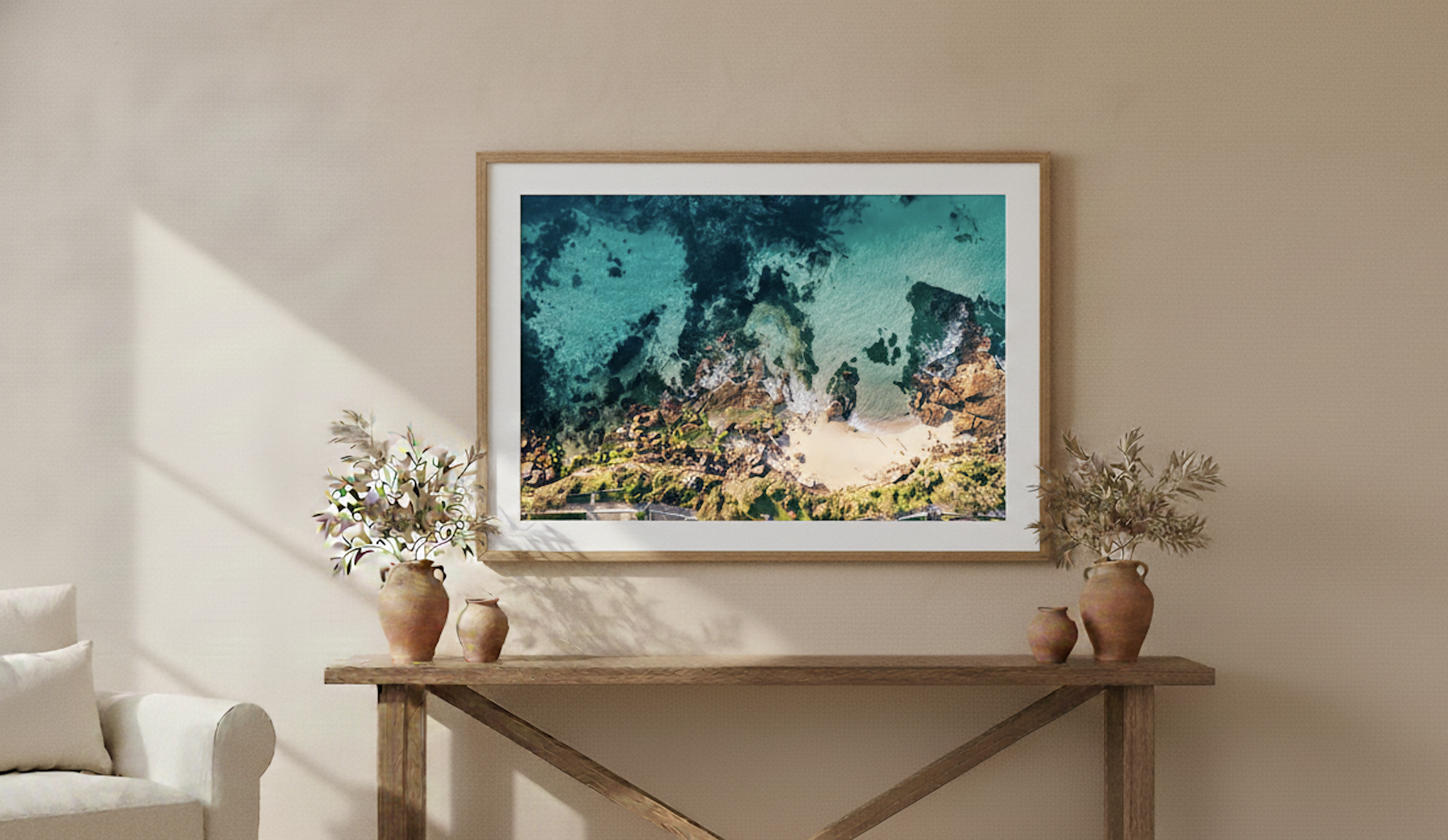 Screenshot 2025-12-17 at 1.32.31 pm.png