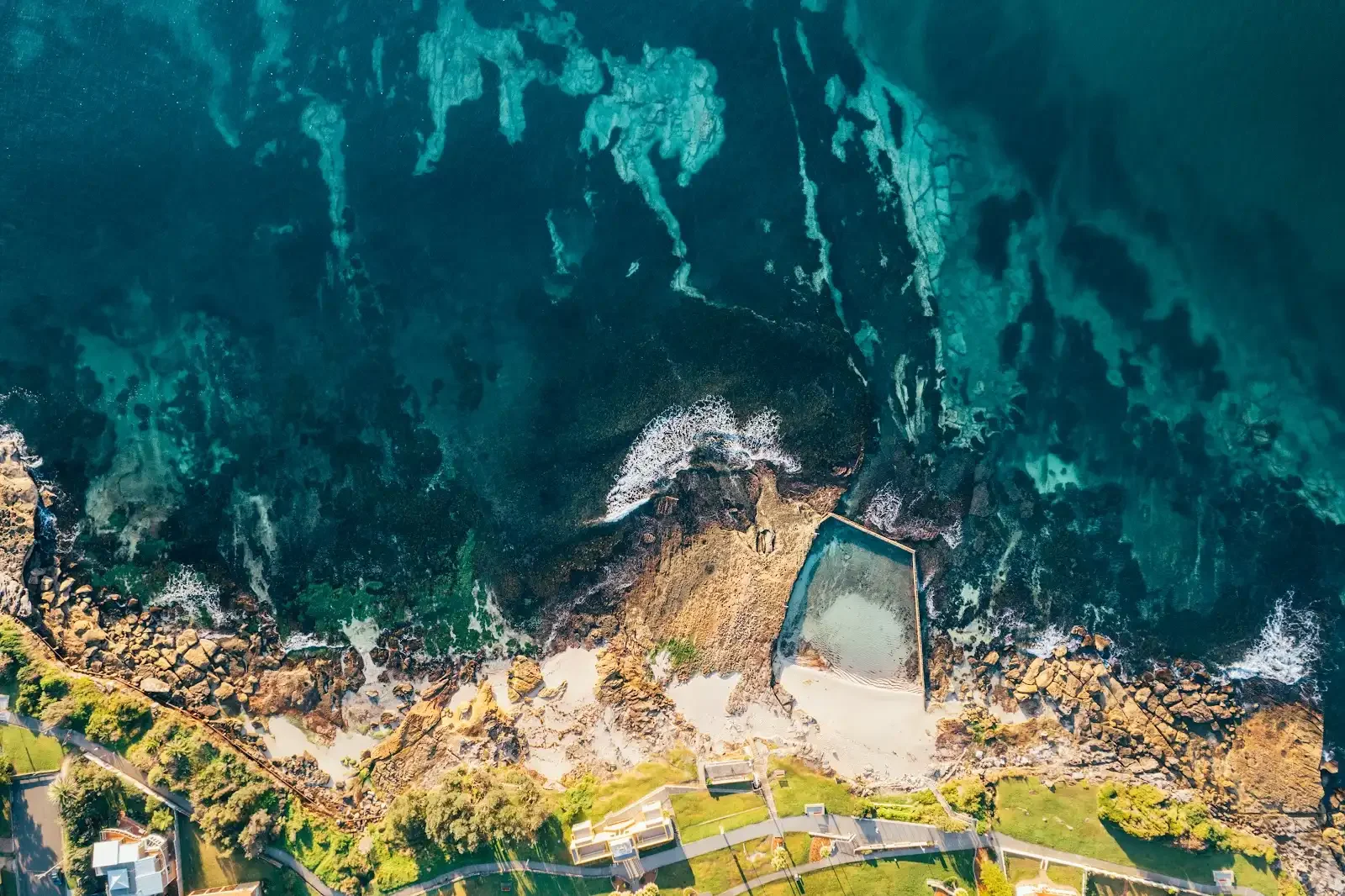 cronulla print -25.webp