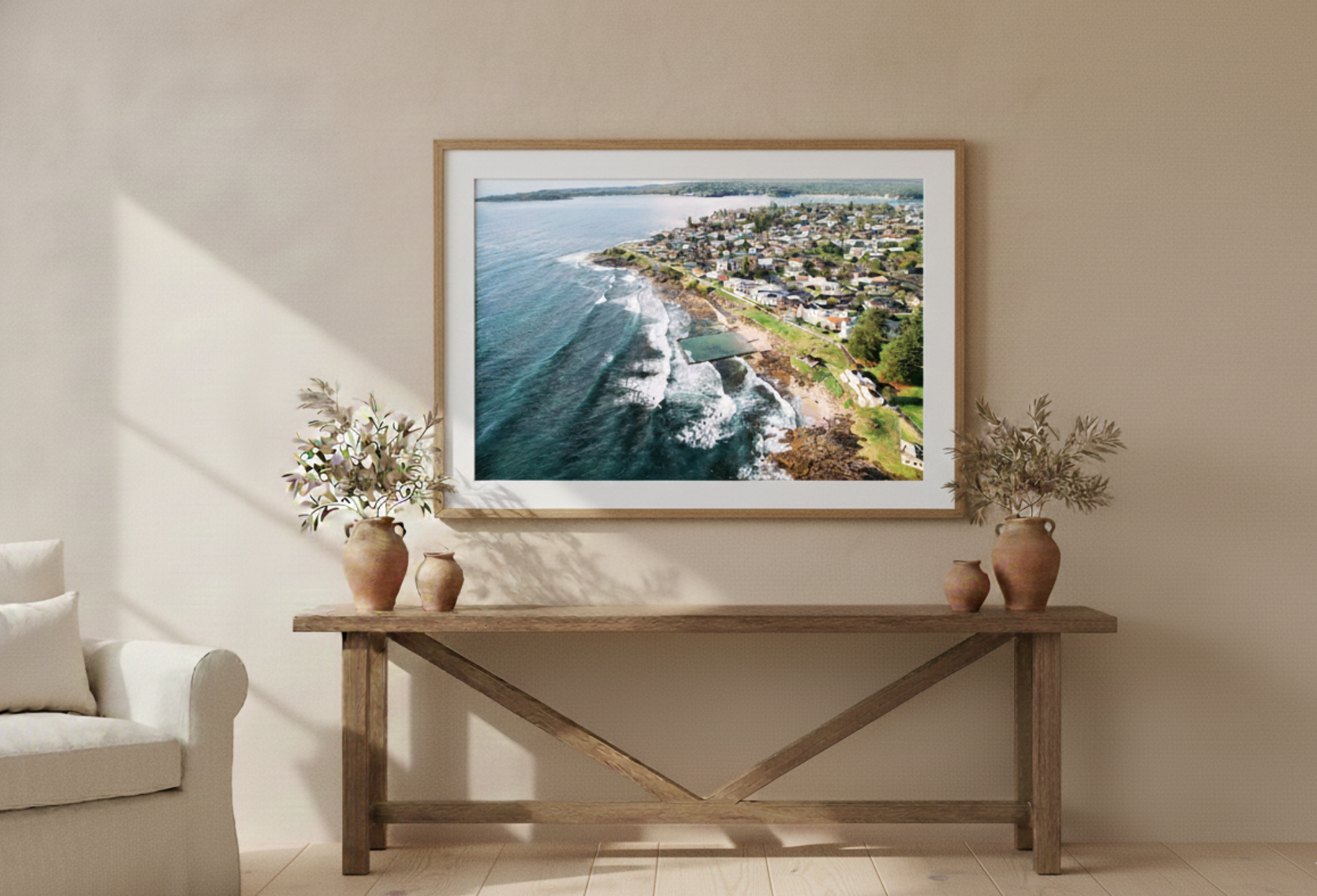 Screenshot 2025-12-17 at 12.09.43 pm.png