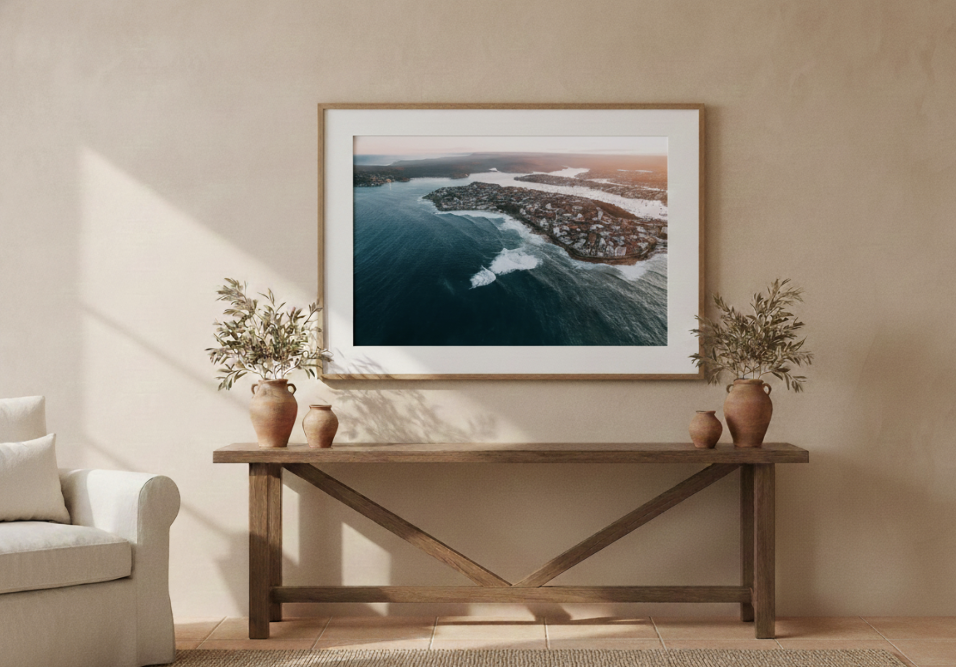 Screenshot 2025-12-17 at 11.48.13 am.png