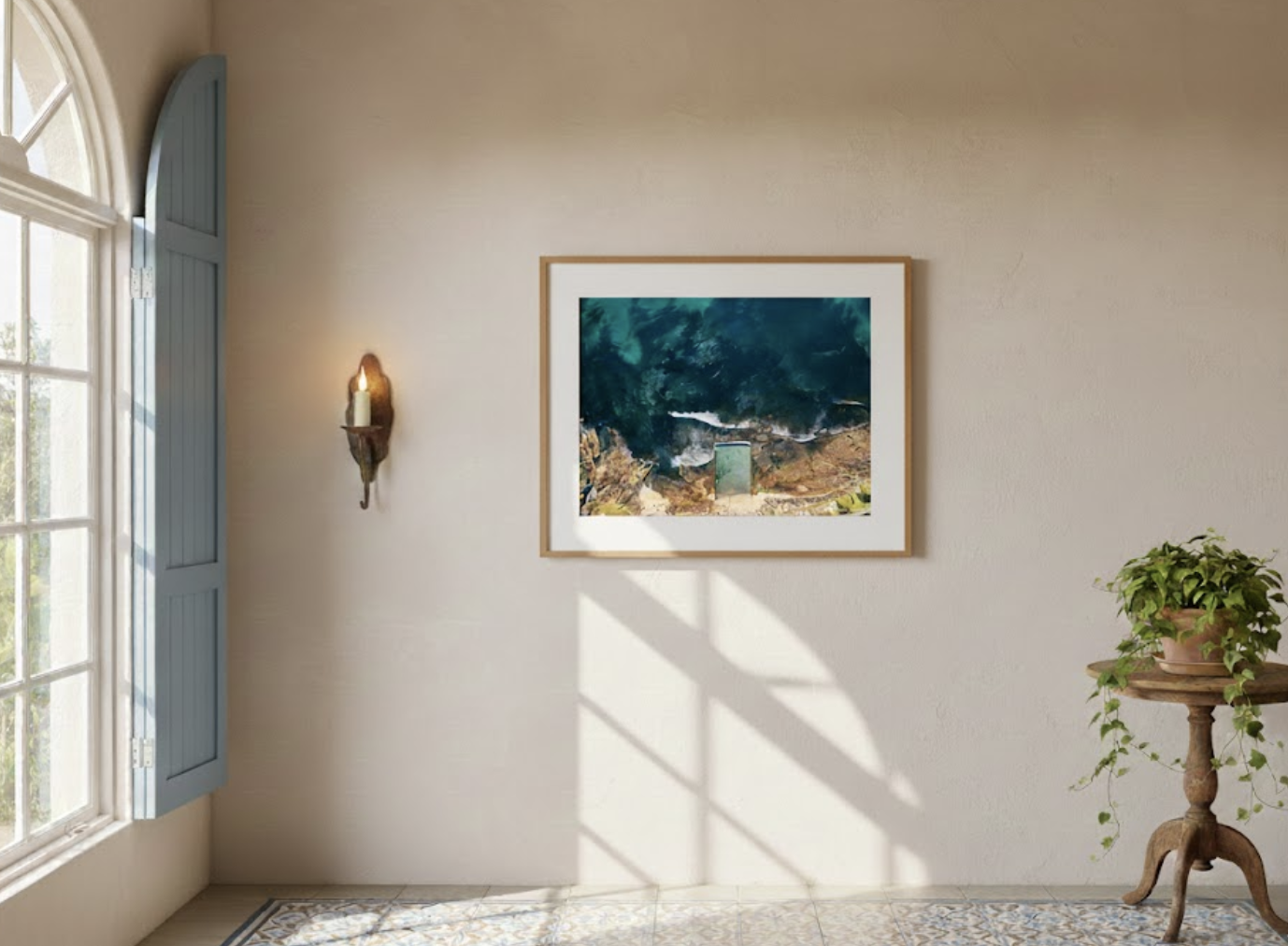 Screenshot 2025-12-17 at 12.02.19 pm.png