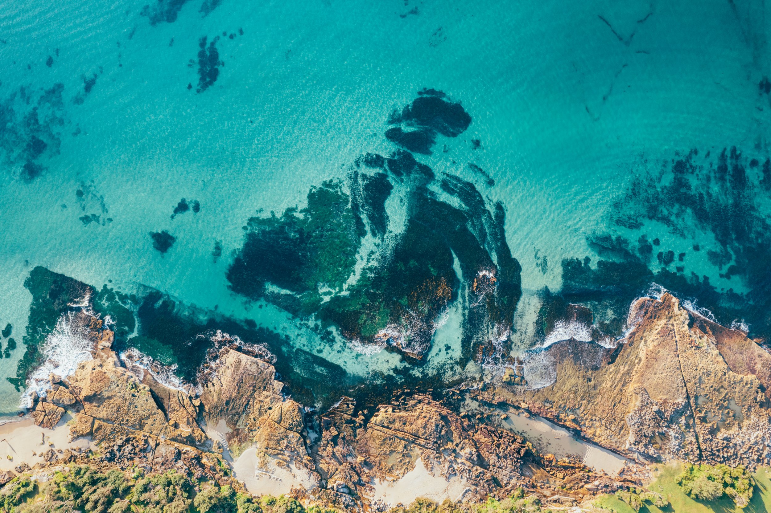 cronulla print -30.jpg