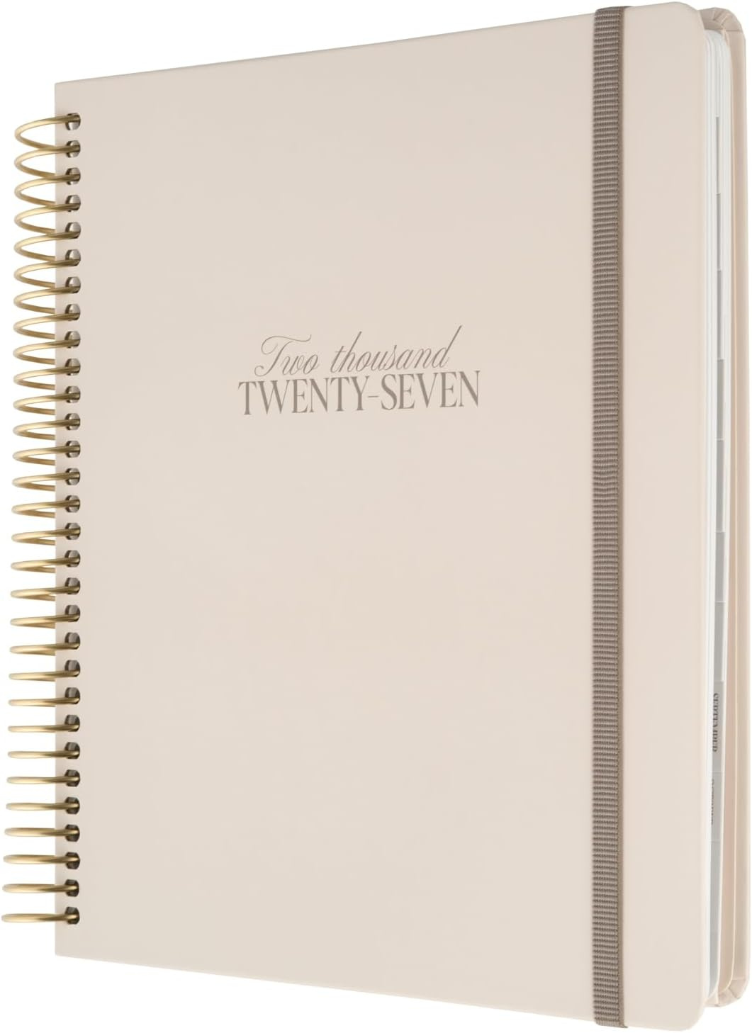 Untitled design (7).png