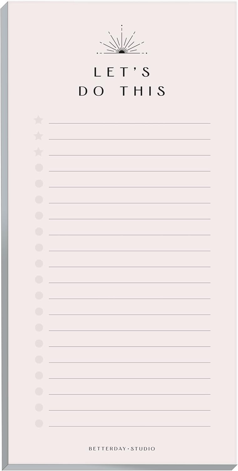 Untitled design (5).png