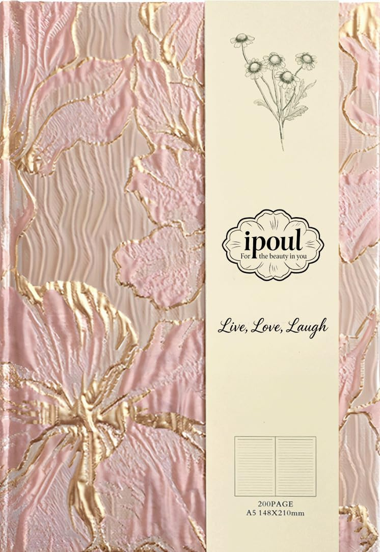 Untitled design (9).png