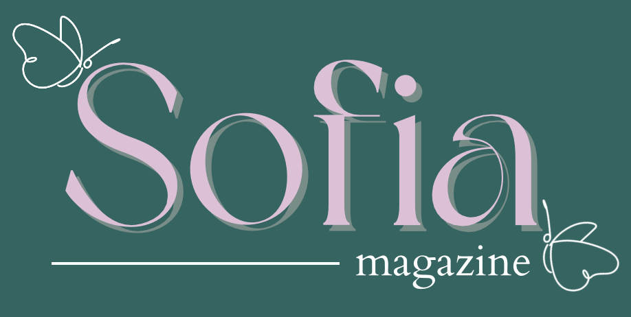 Sofia Magazine