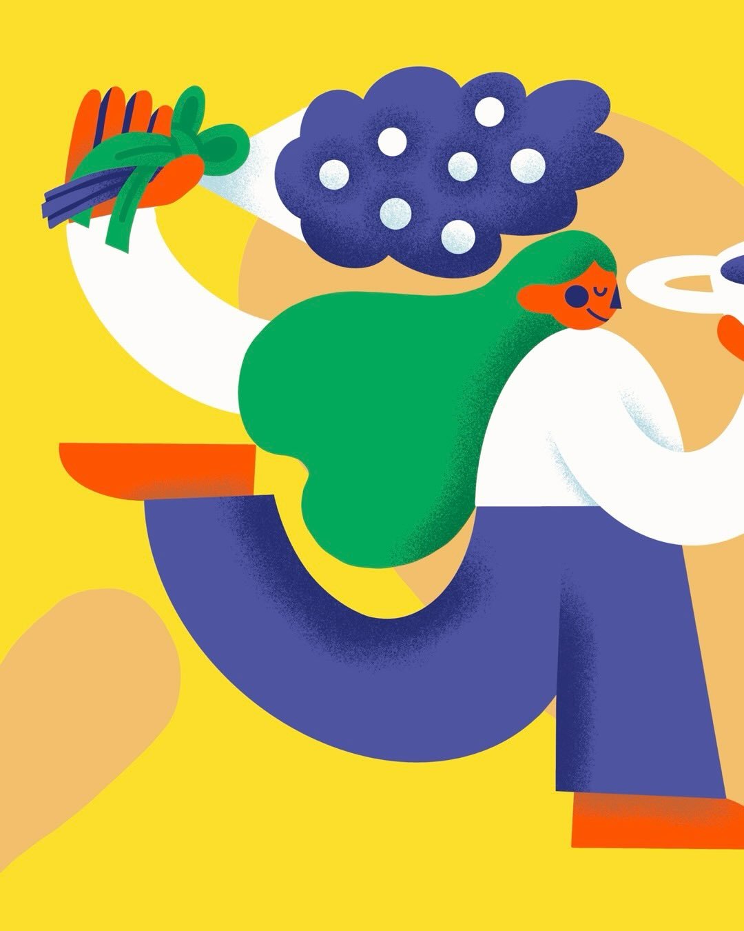 Beans my valentine ❤️☕️❤️☕️❤️ - new design for my lovely  client @ride.grind - I love how much Janis is happy to try new things. For this one I really wanted to try a non traditional colour palette for a Valentines design - I love it. You can also st