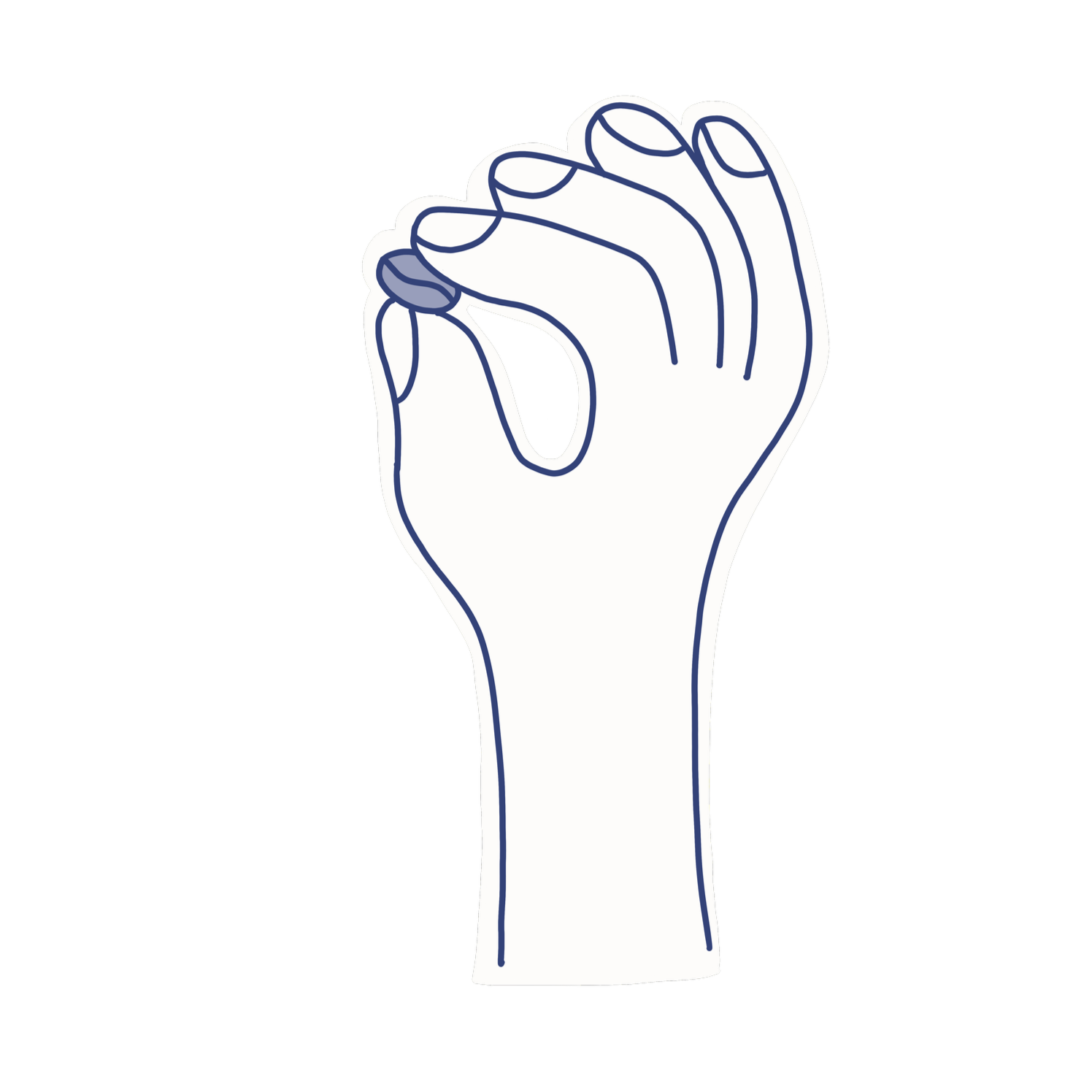 Hand+with+bean+.png