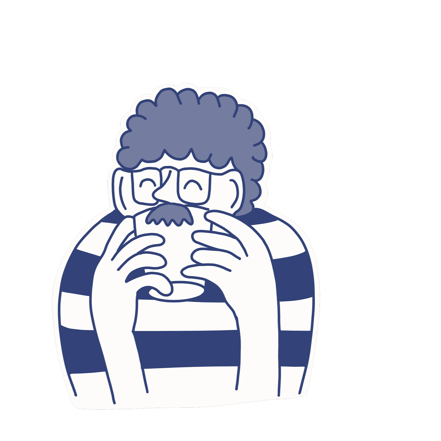 Moustache+cup+.png