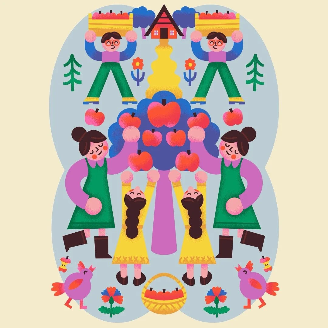 The sunshine is finally out here in the West of England! Happy weekend y&rsquo;all