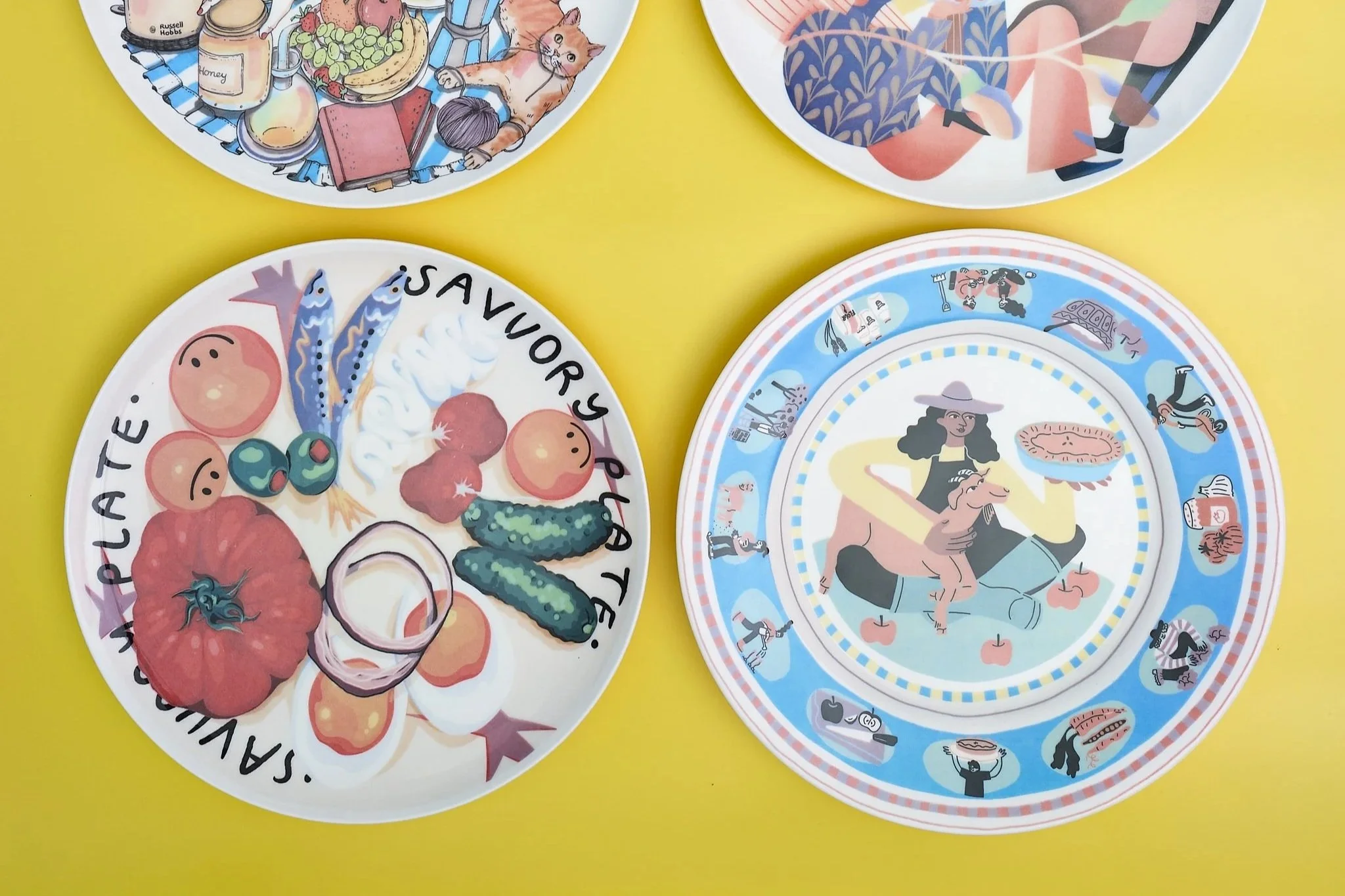 20260518_Lucky_North_Russell_Hobbs_Plates6037+%281%29.jpg