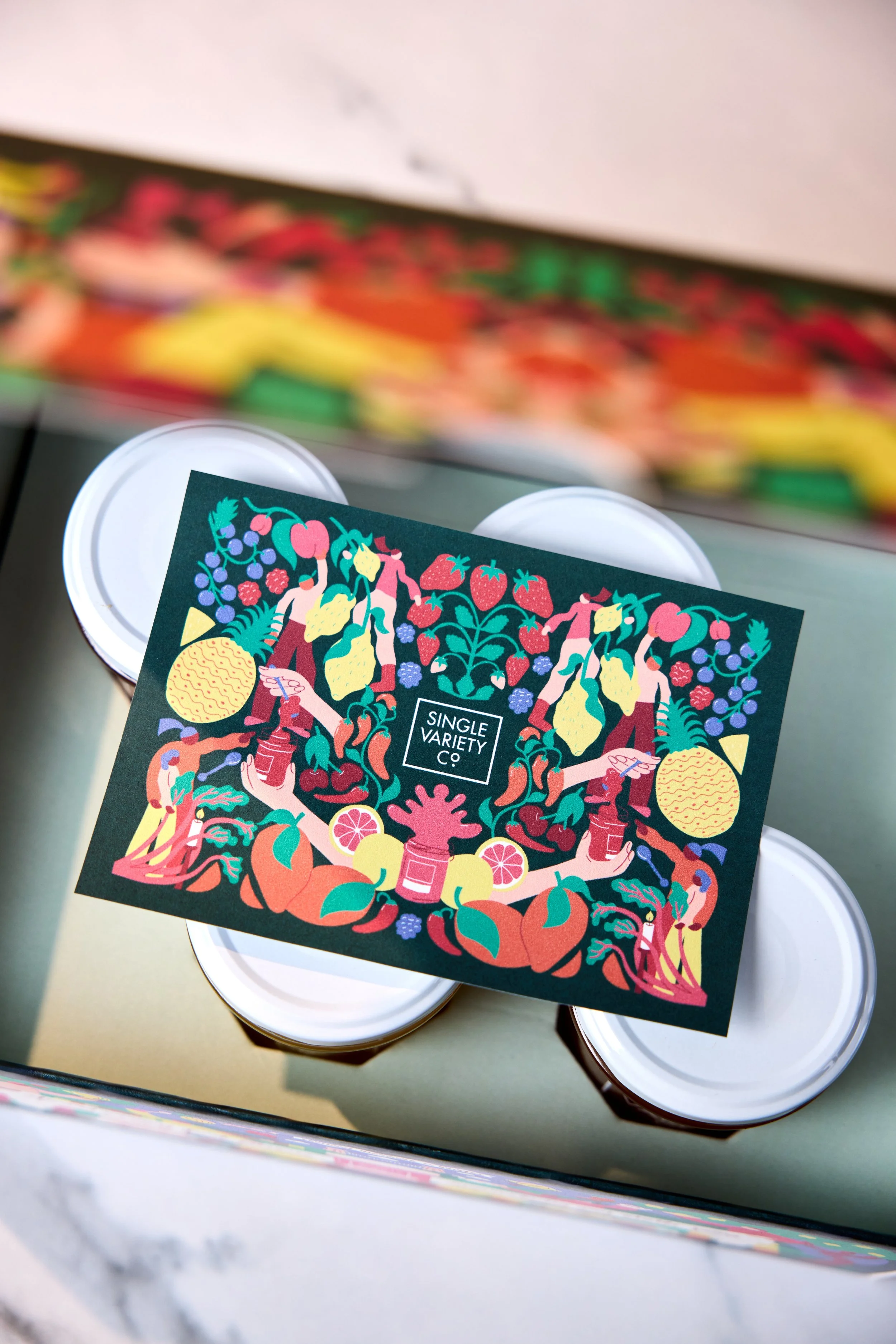 Christmas - Giftbox Details - SVC Box Sets 202518102_HiRes.jpg