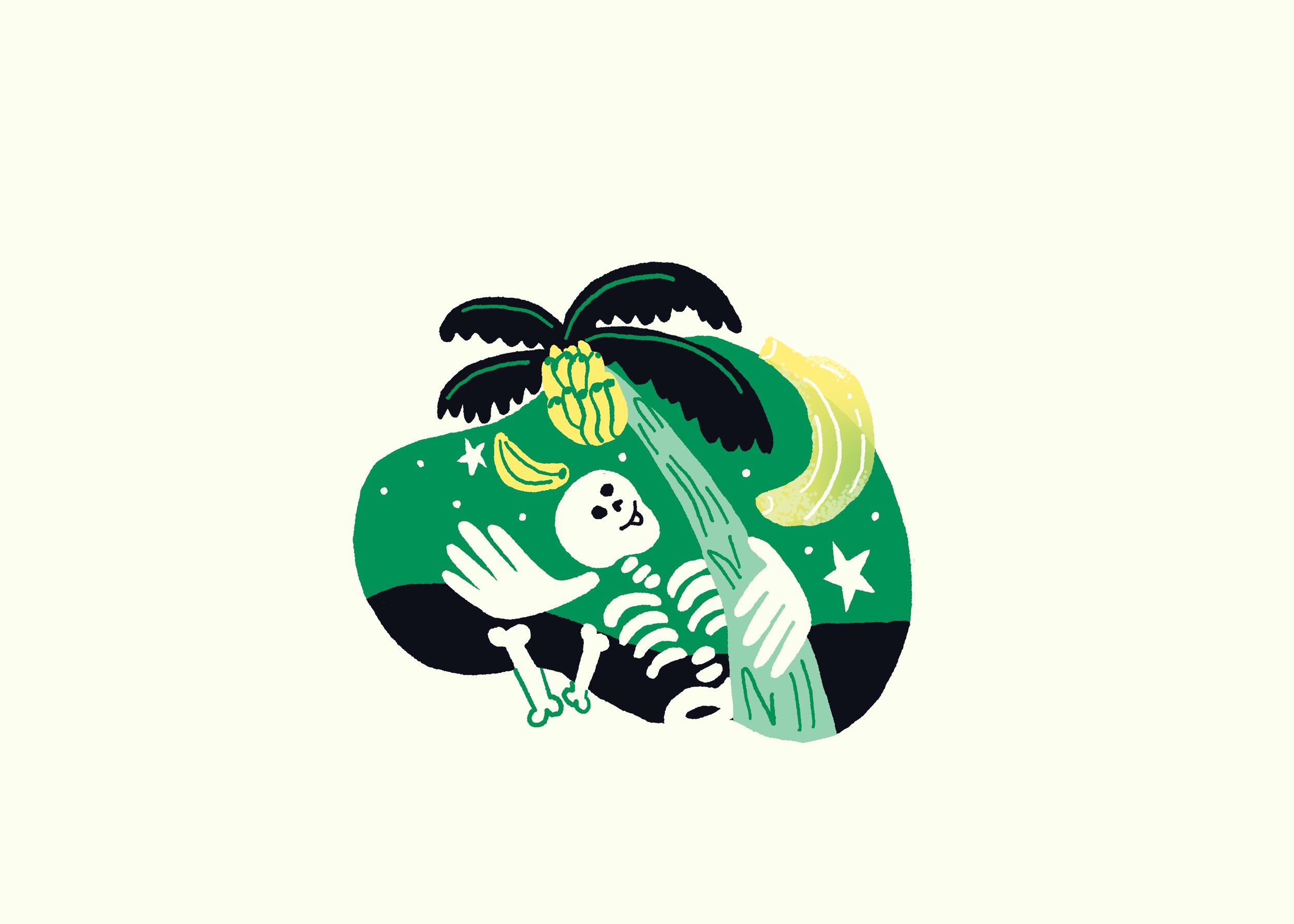 Spot 3.jpg