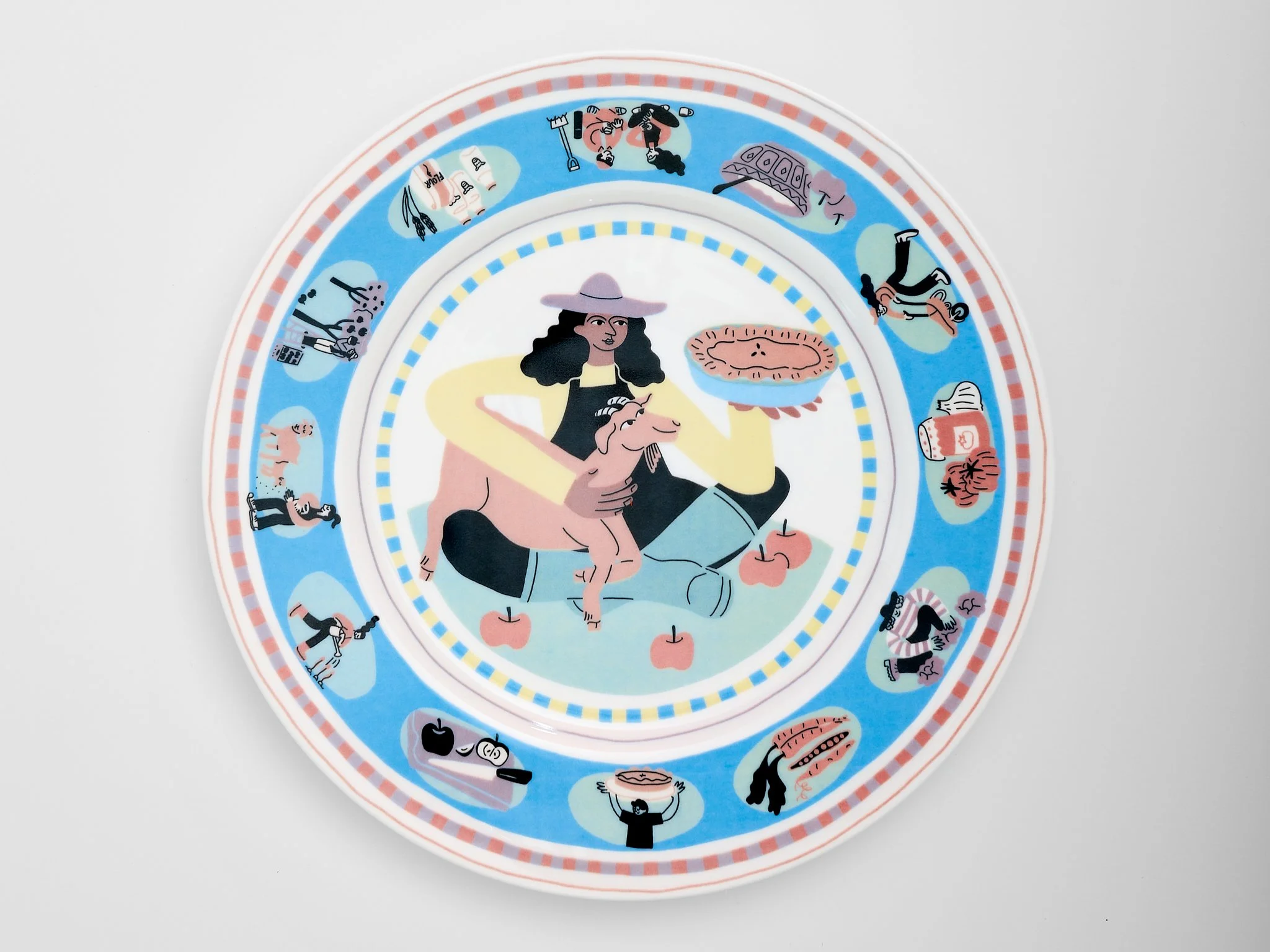 20260518_Lucky_North_Russell_Hobbs_Plates5957 1 (2).jpg