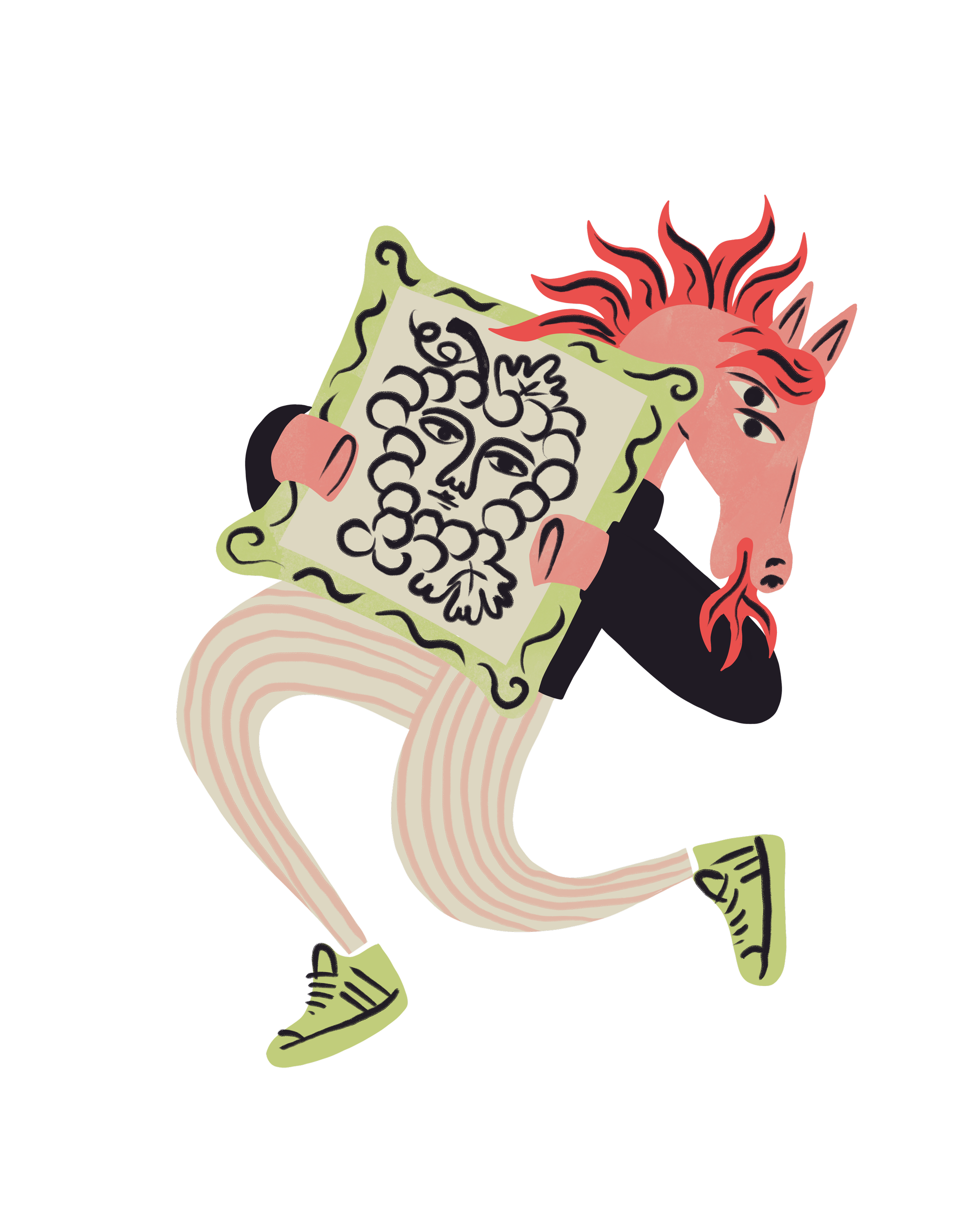 Horse.png