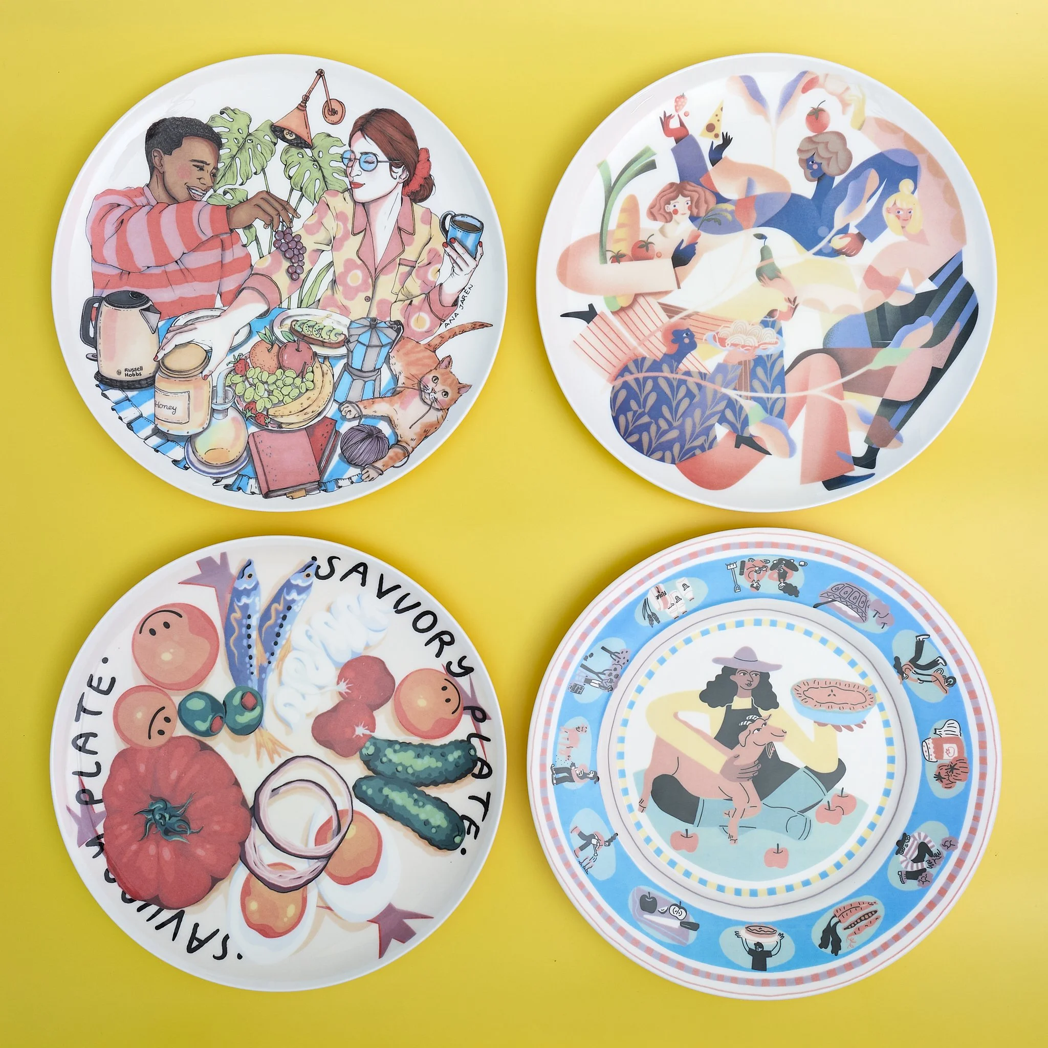 20260518_Lucky_North_Russell_Hobbs_Plates6037 (1).jpg