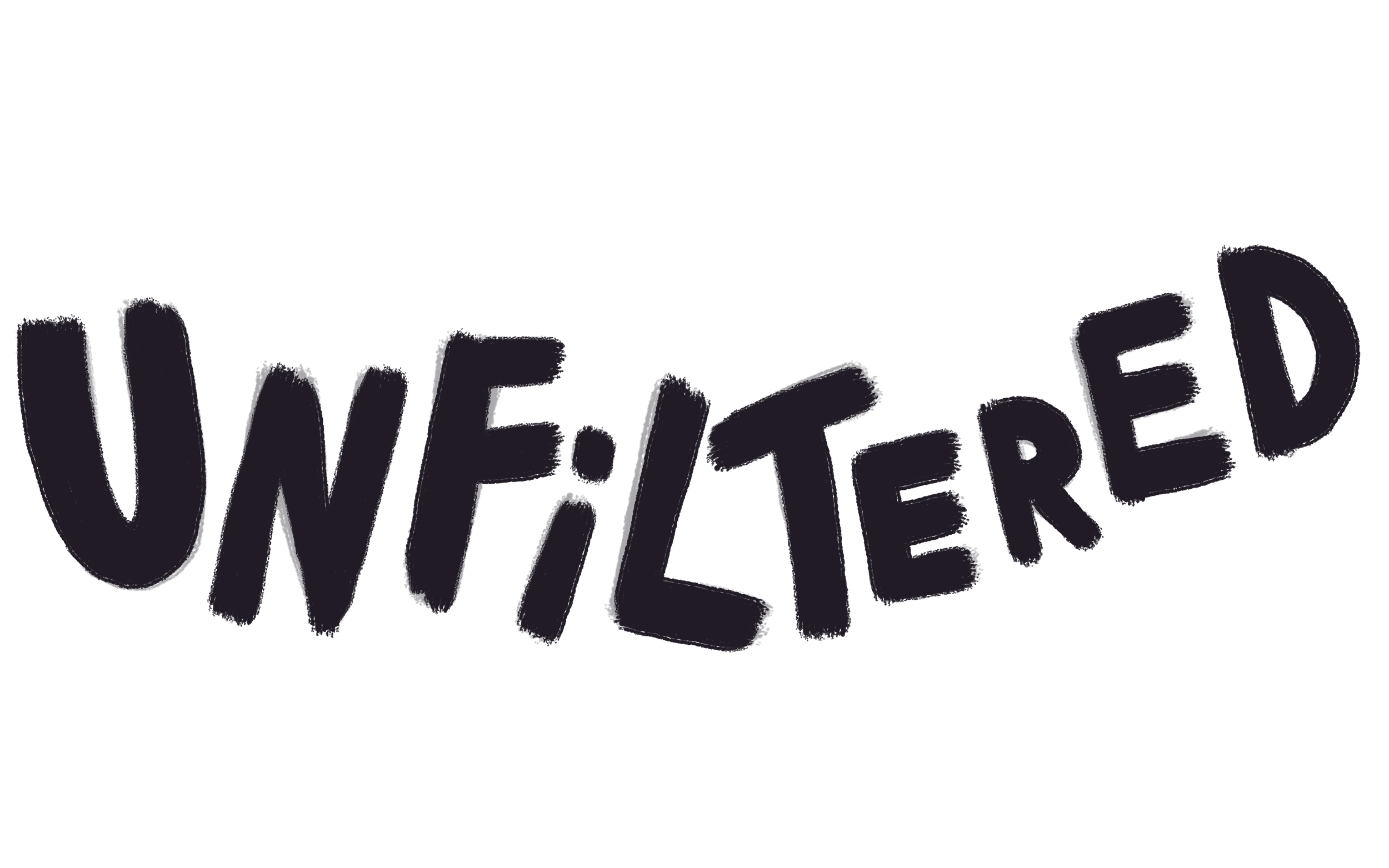 Unfiltered title wonky.png