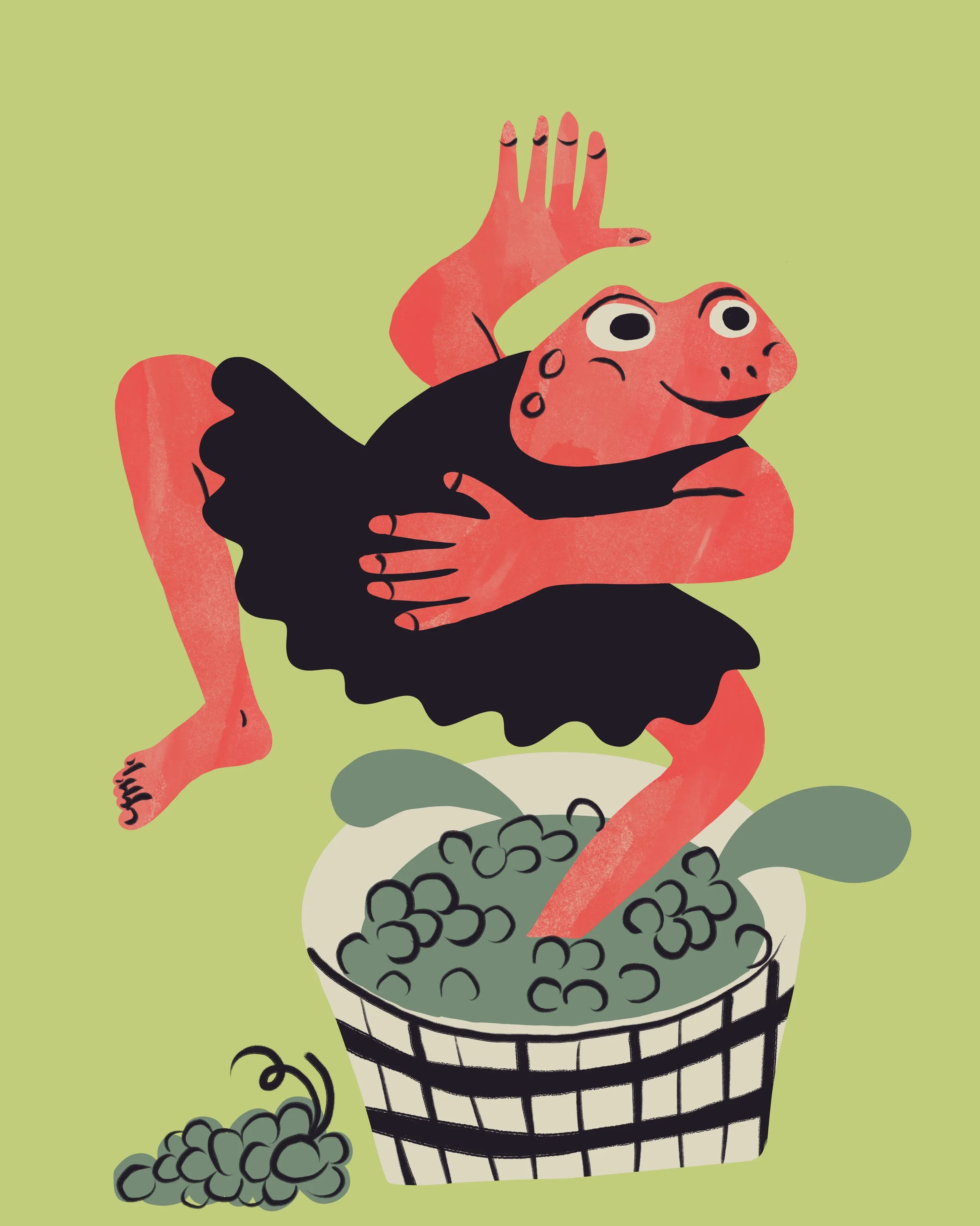 Frog.jpg