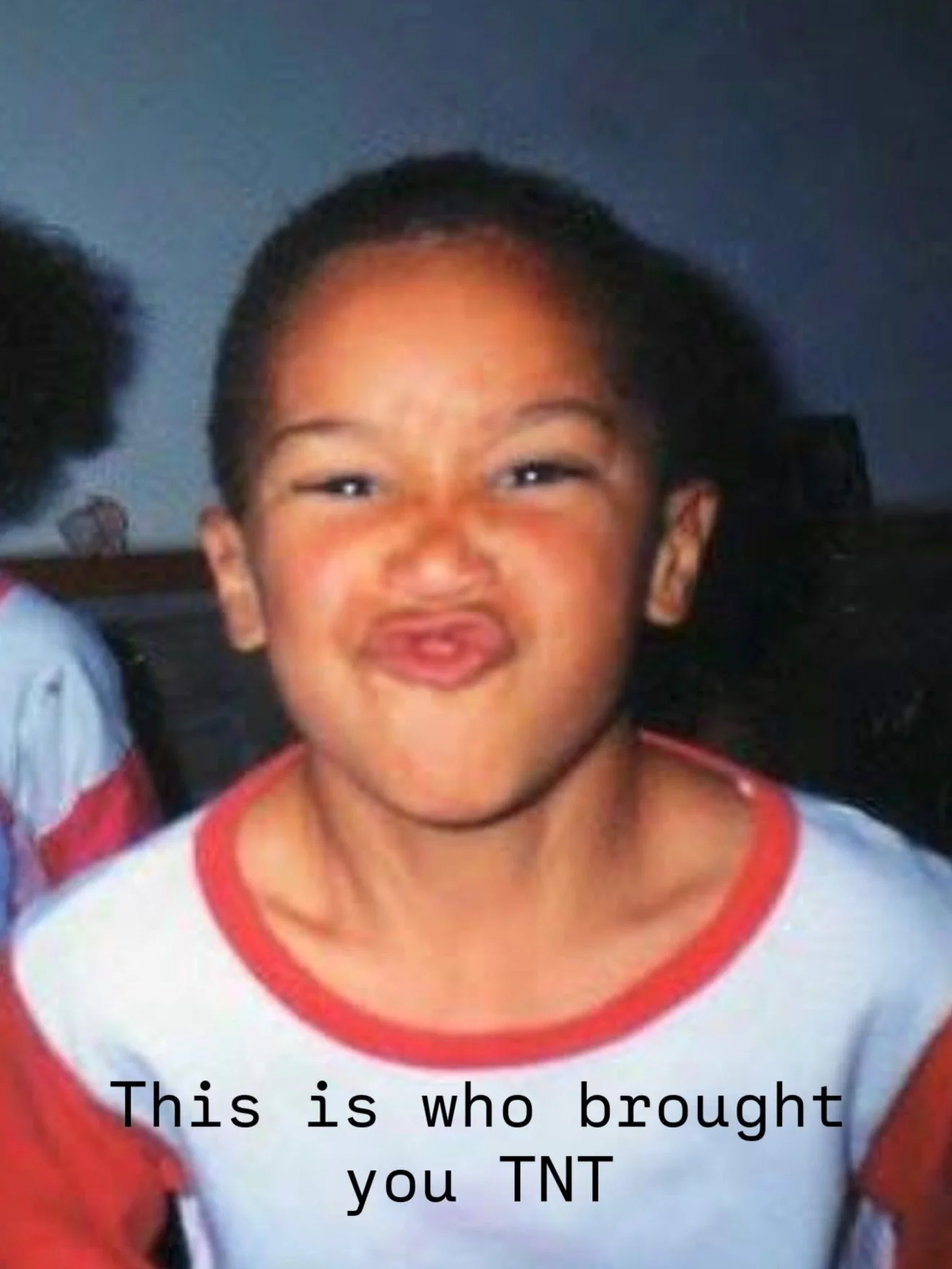 This trend : Team TNT edition 🥹💪🏽

#thisiswho #lancastergym #lancaster #elitegym