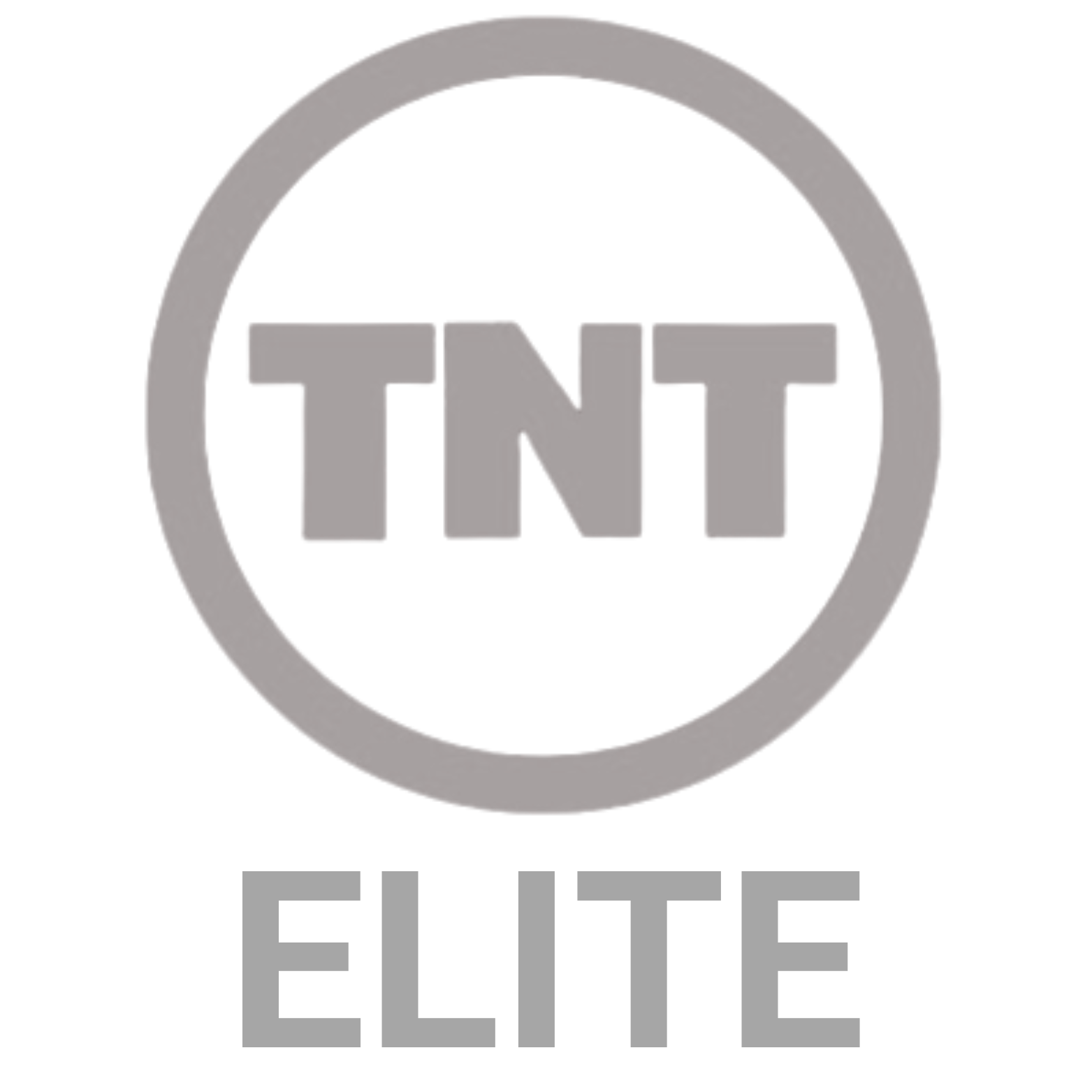 Gym In Lancaster Lancaster Gym gym-in-lancaster-lancaster-gym